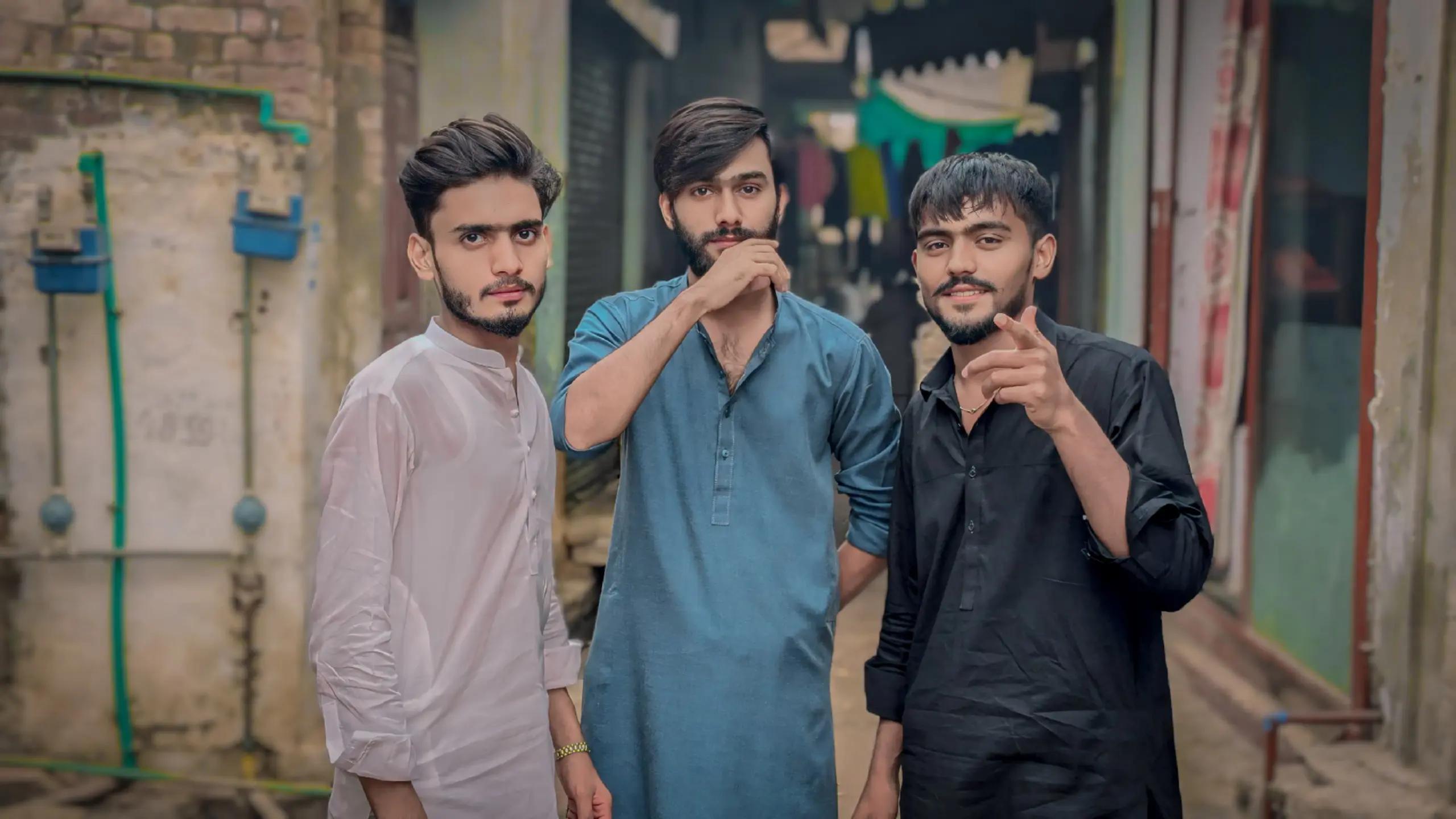 @⚜️✨فیضی راجپوت ✨⚜️