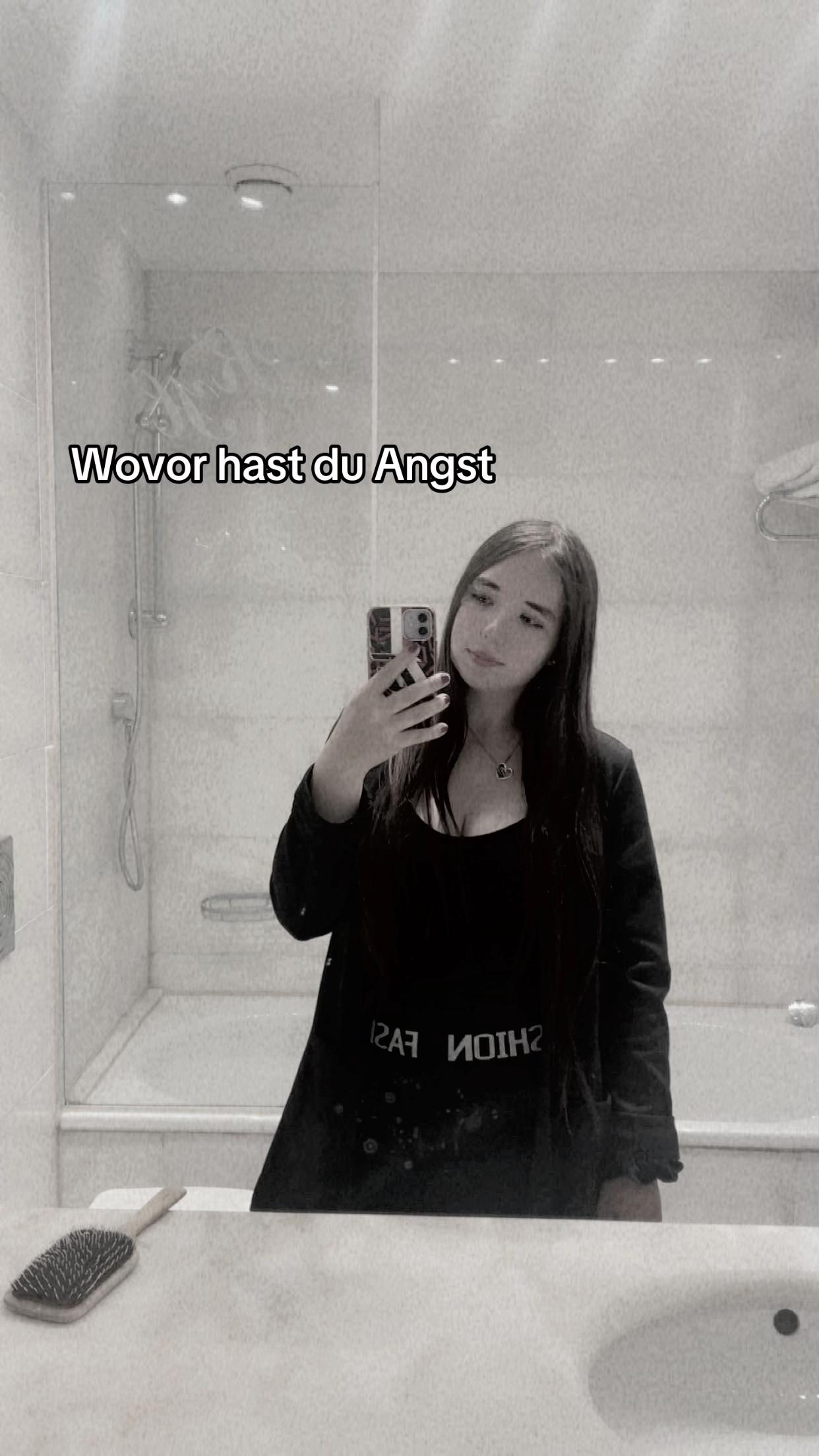 @maragutschee