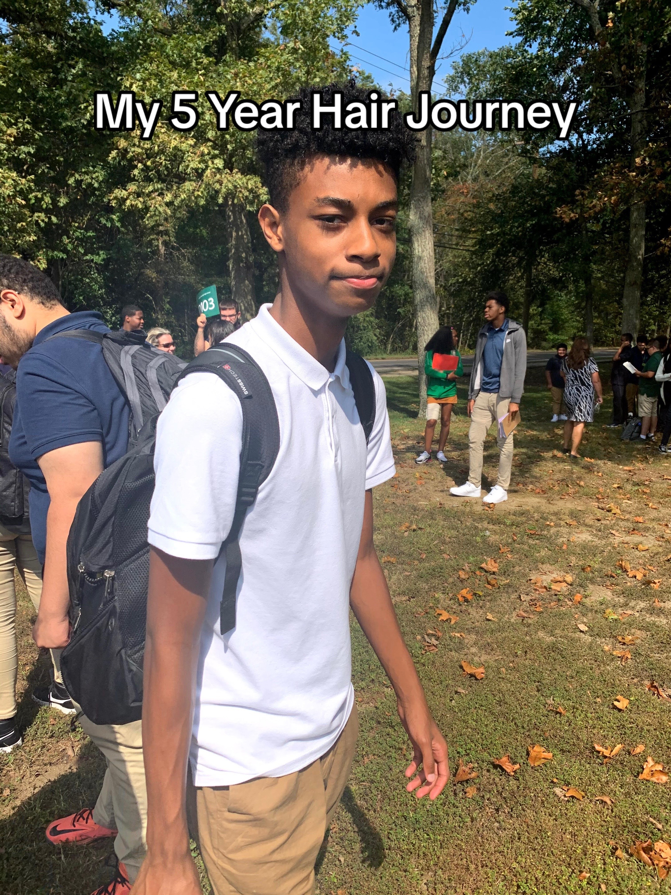 @maxdrippin