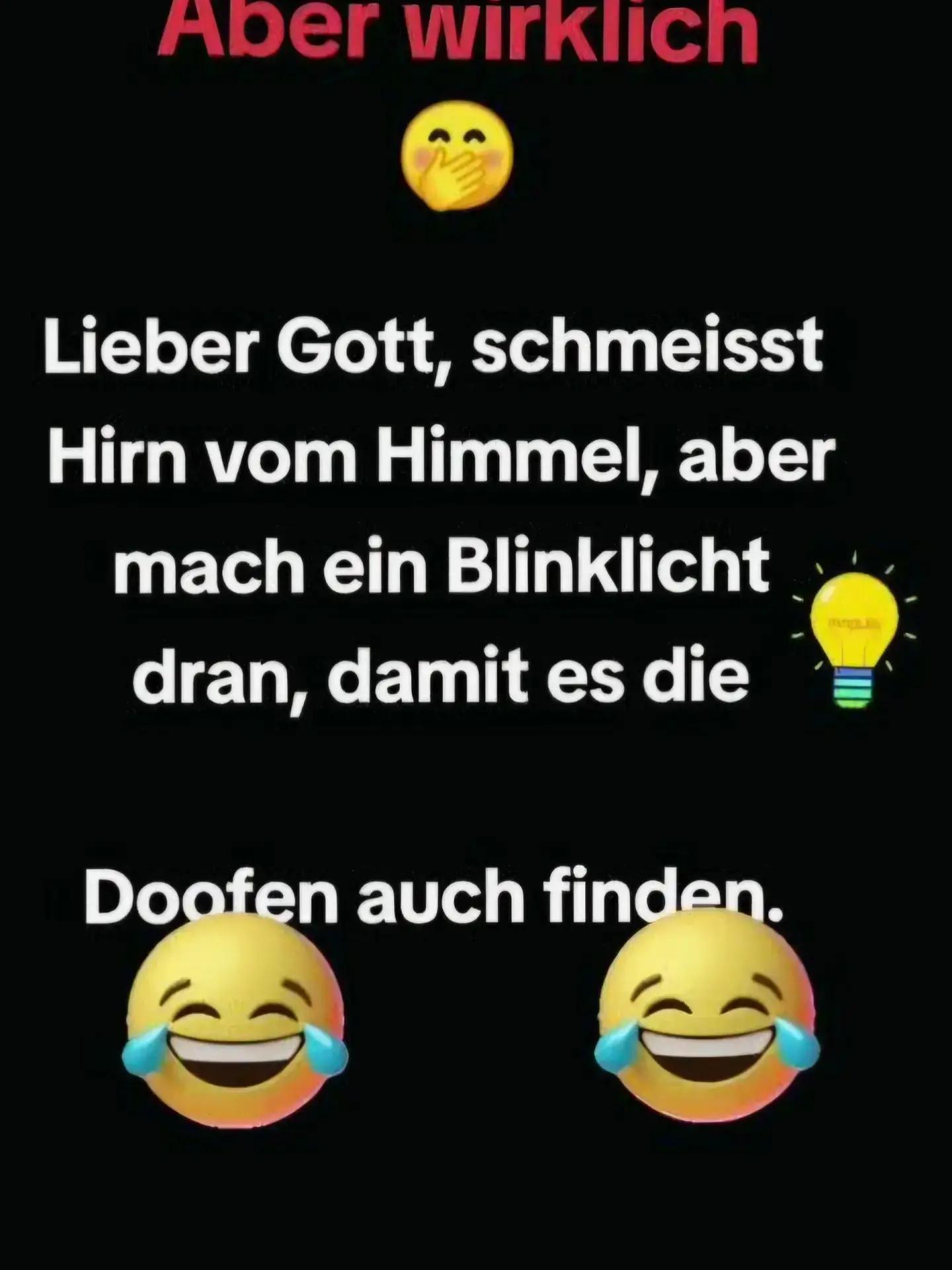 @Scholli