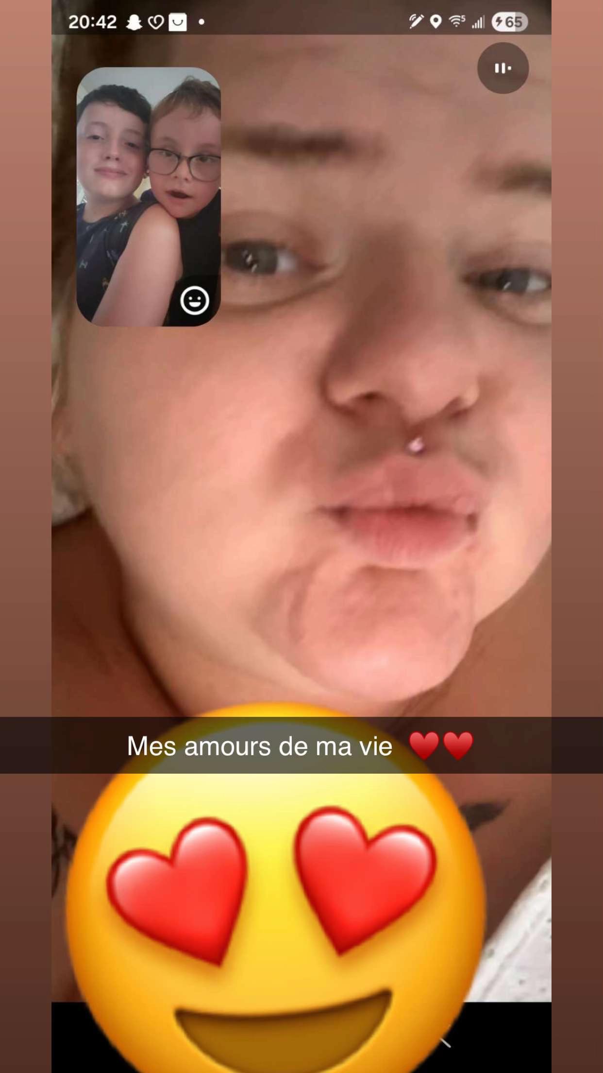 @Soso