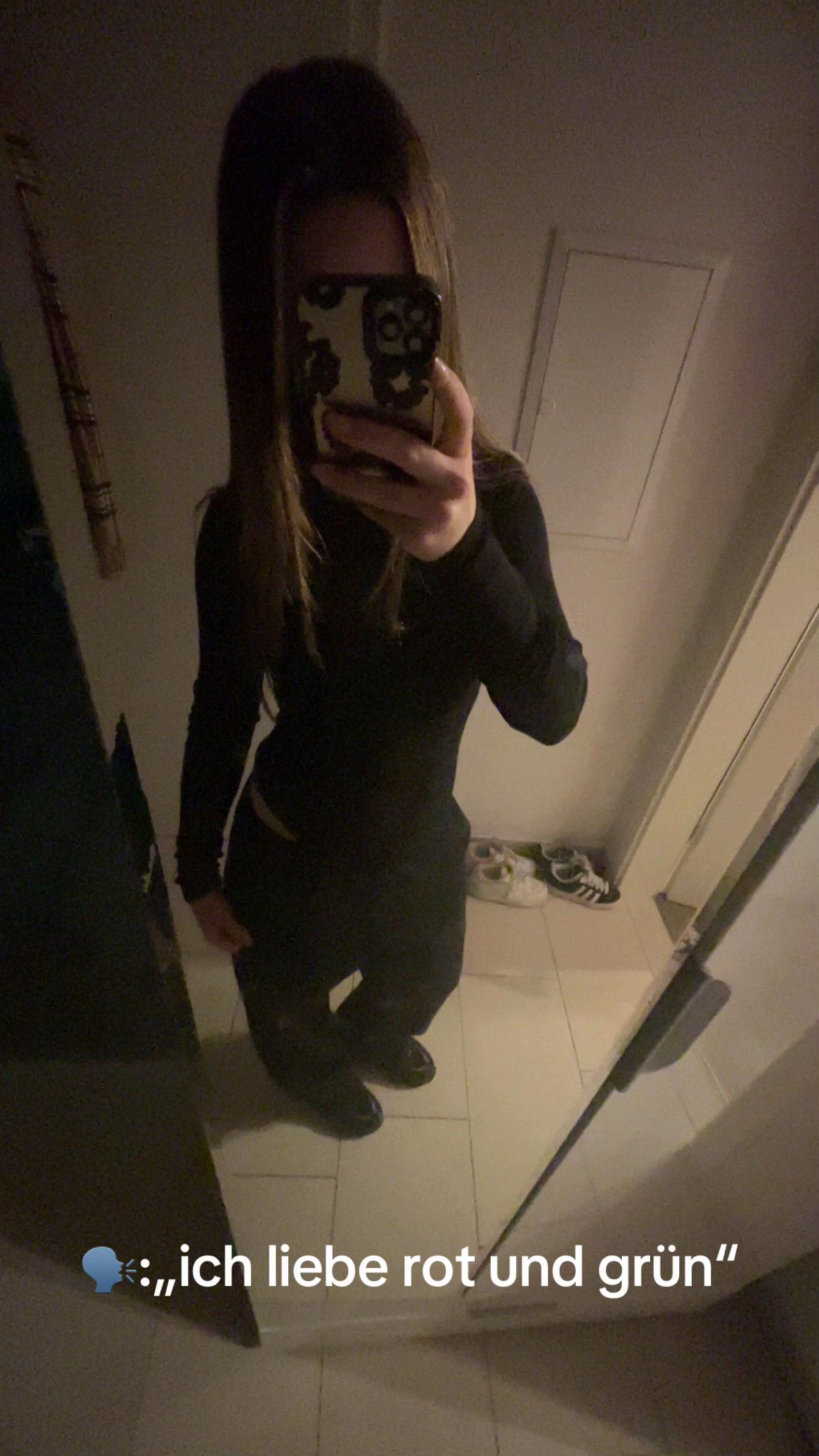 @cArla_51