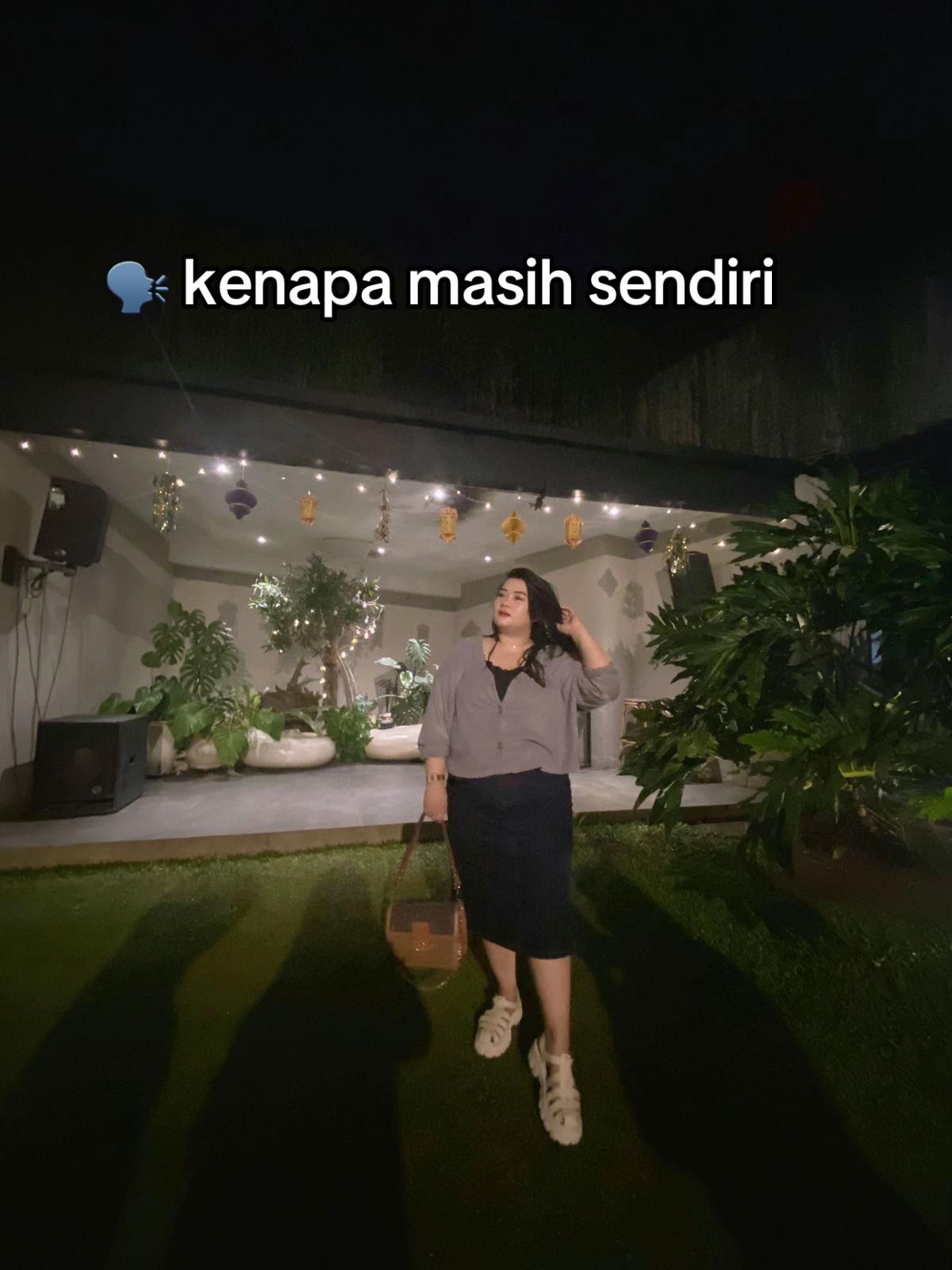 @selly1717