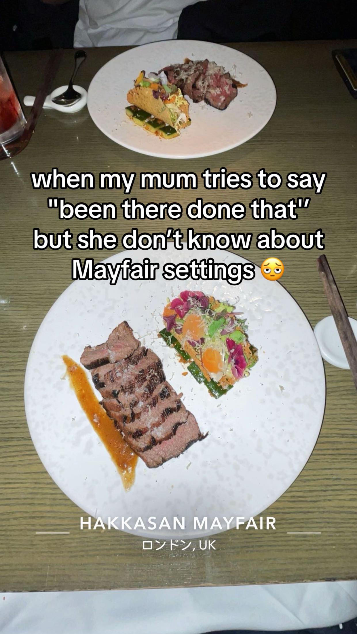@££