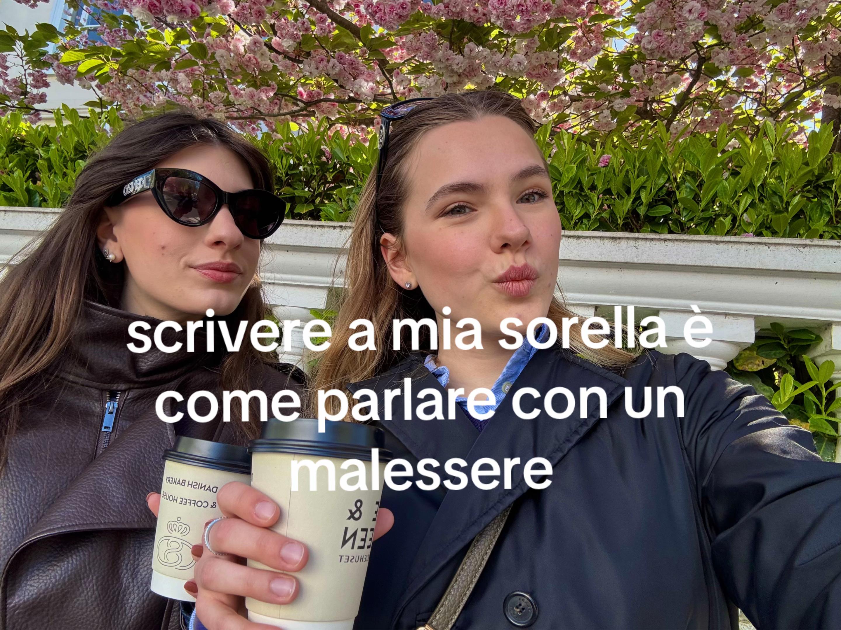 @giu🍒