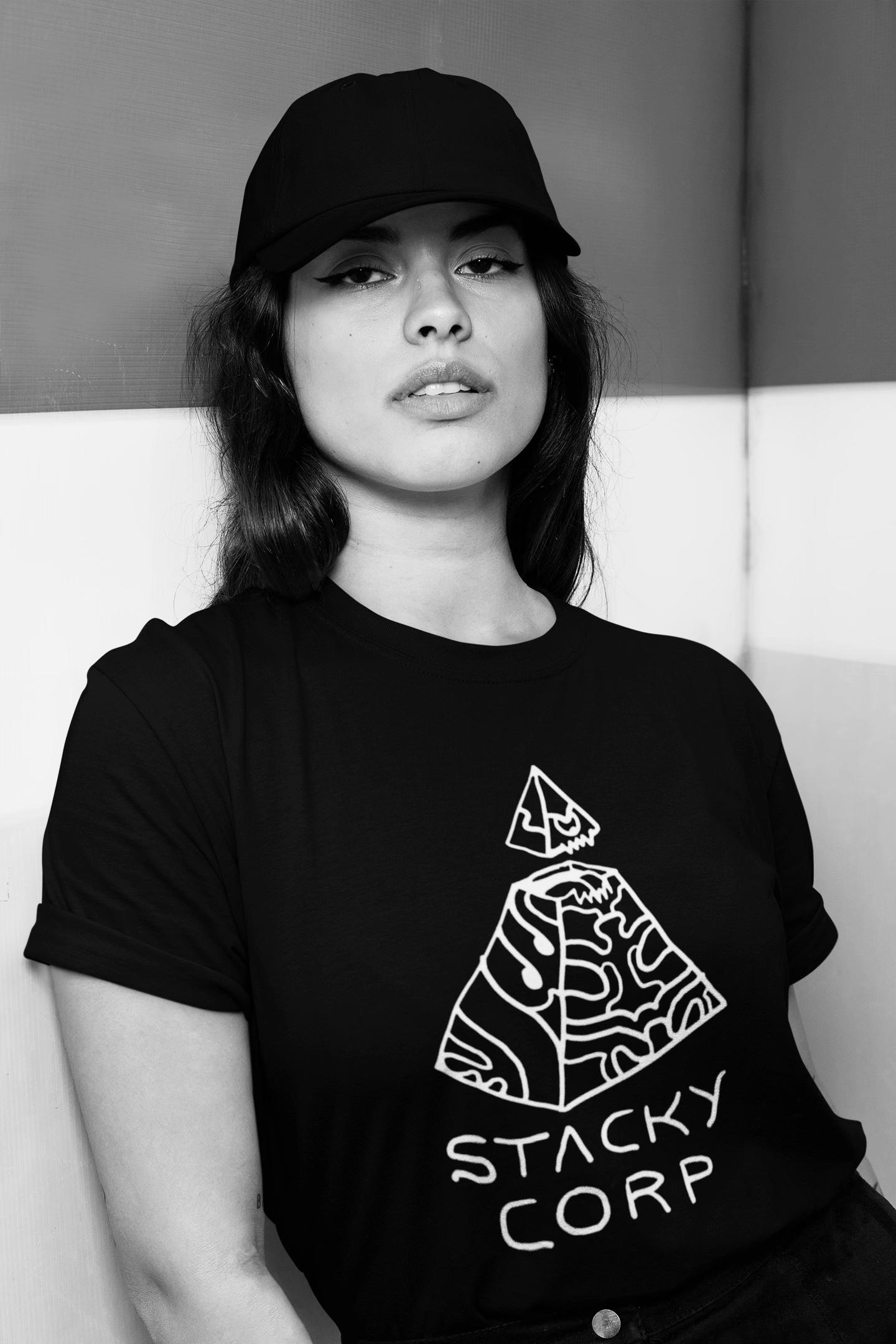 @Stackycorp