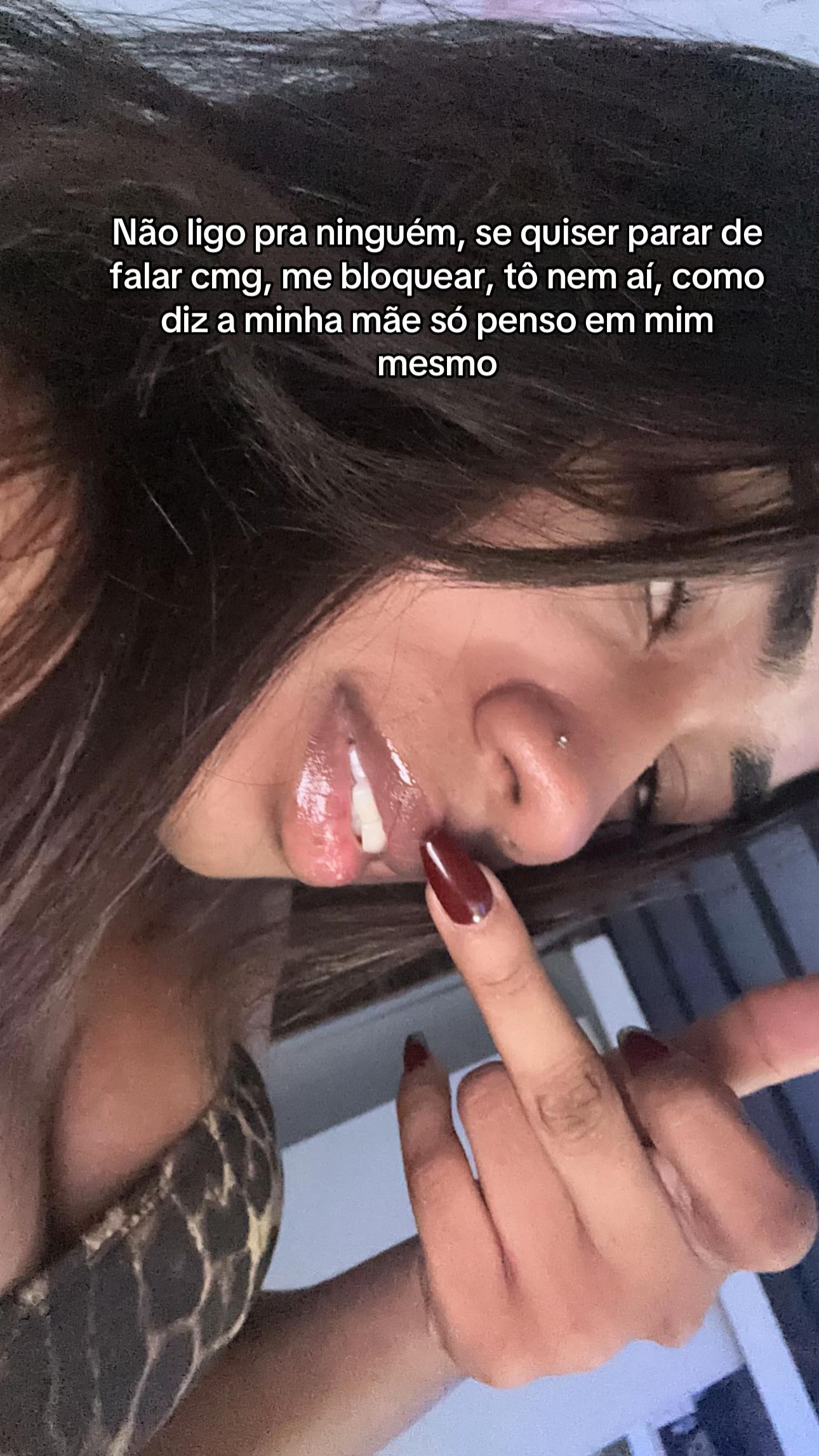 @Mylla 🐆