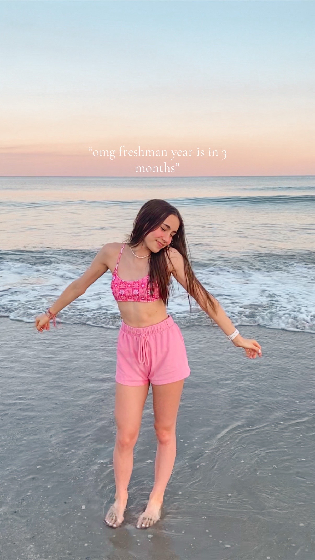 @noelle kate