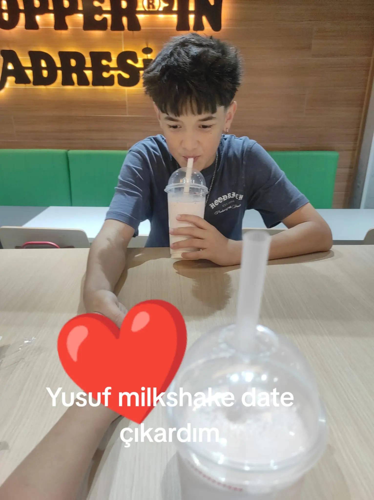 @yusufarkedenekadarrrrrr