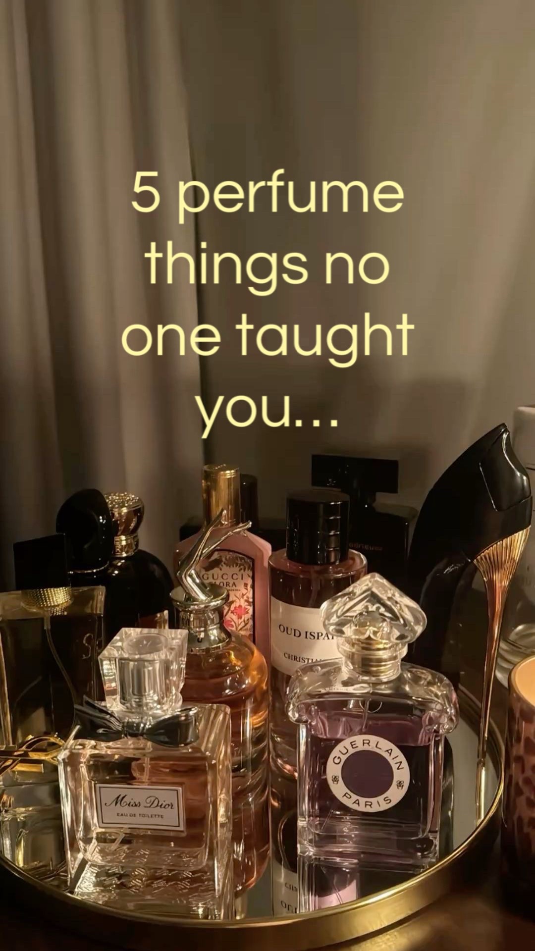 @JANEL MCQUEEN