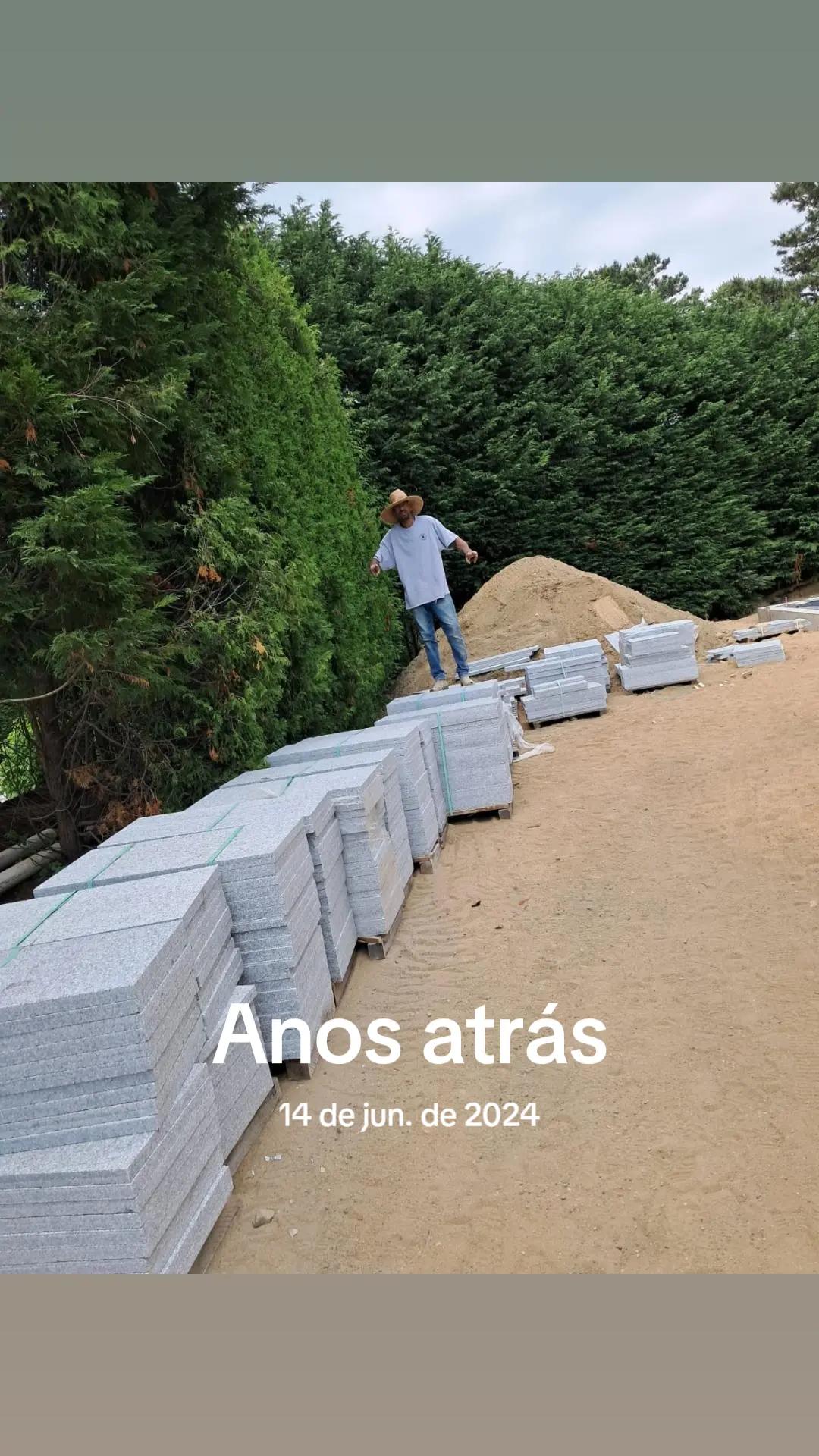 @Alessandro