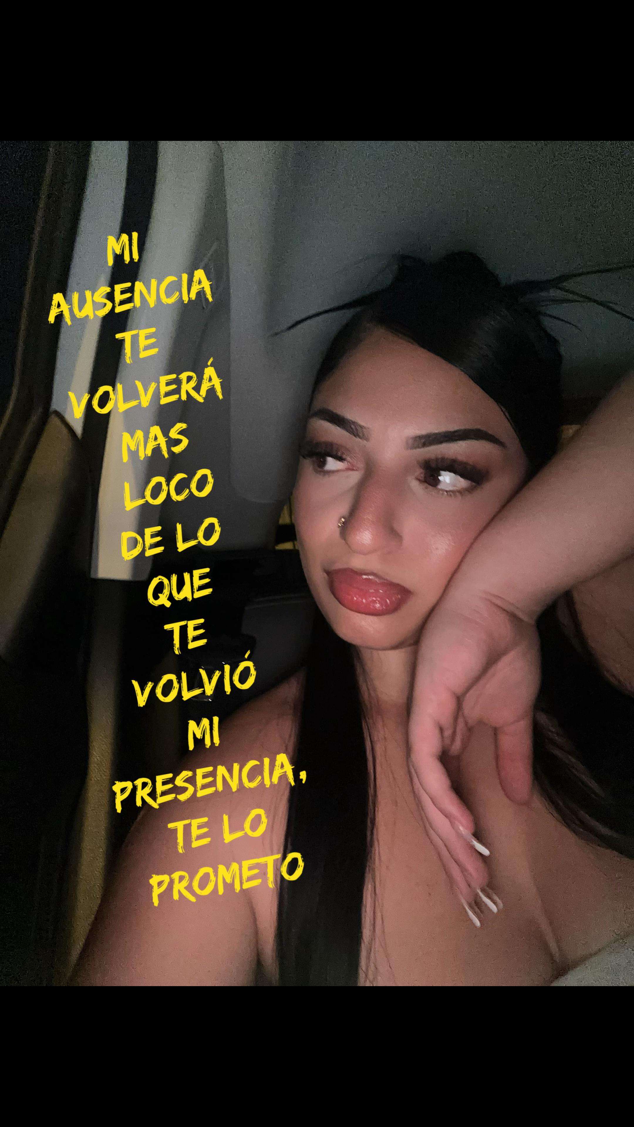 @Gisela Cortés Santiago 🤍