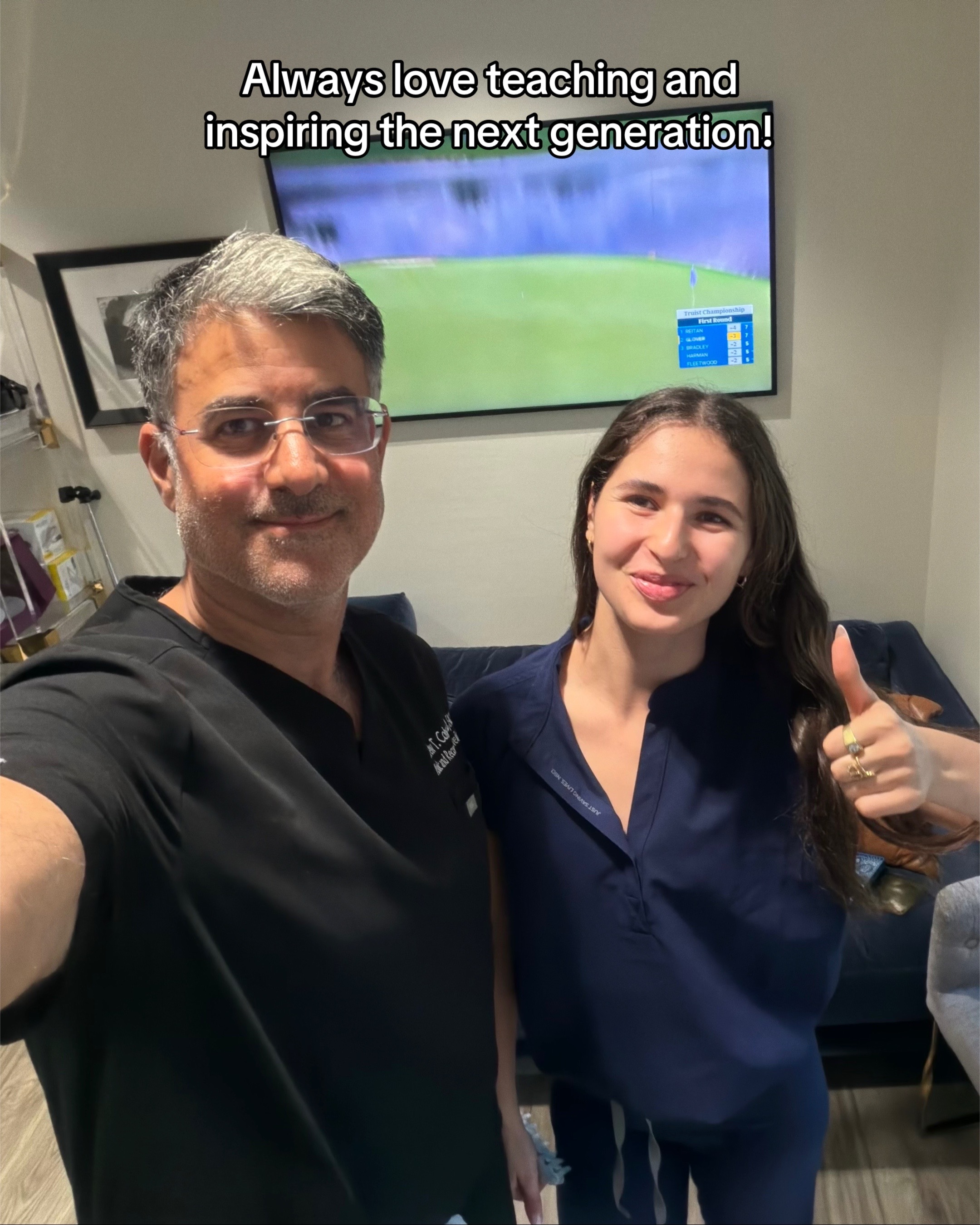 @Cohen MD Plastic Surgery