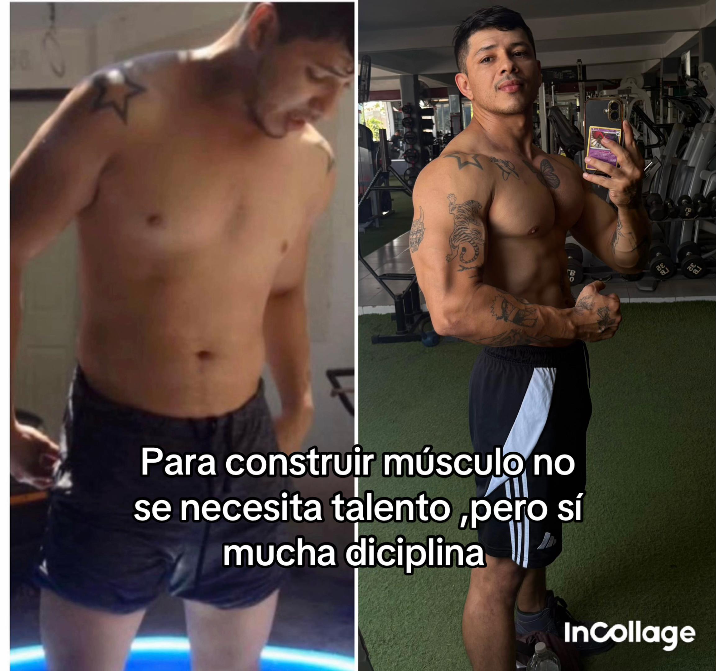 @jorgeaibarra1