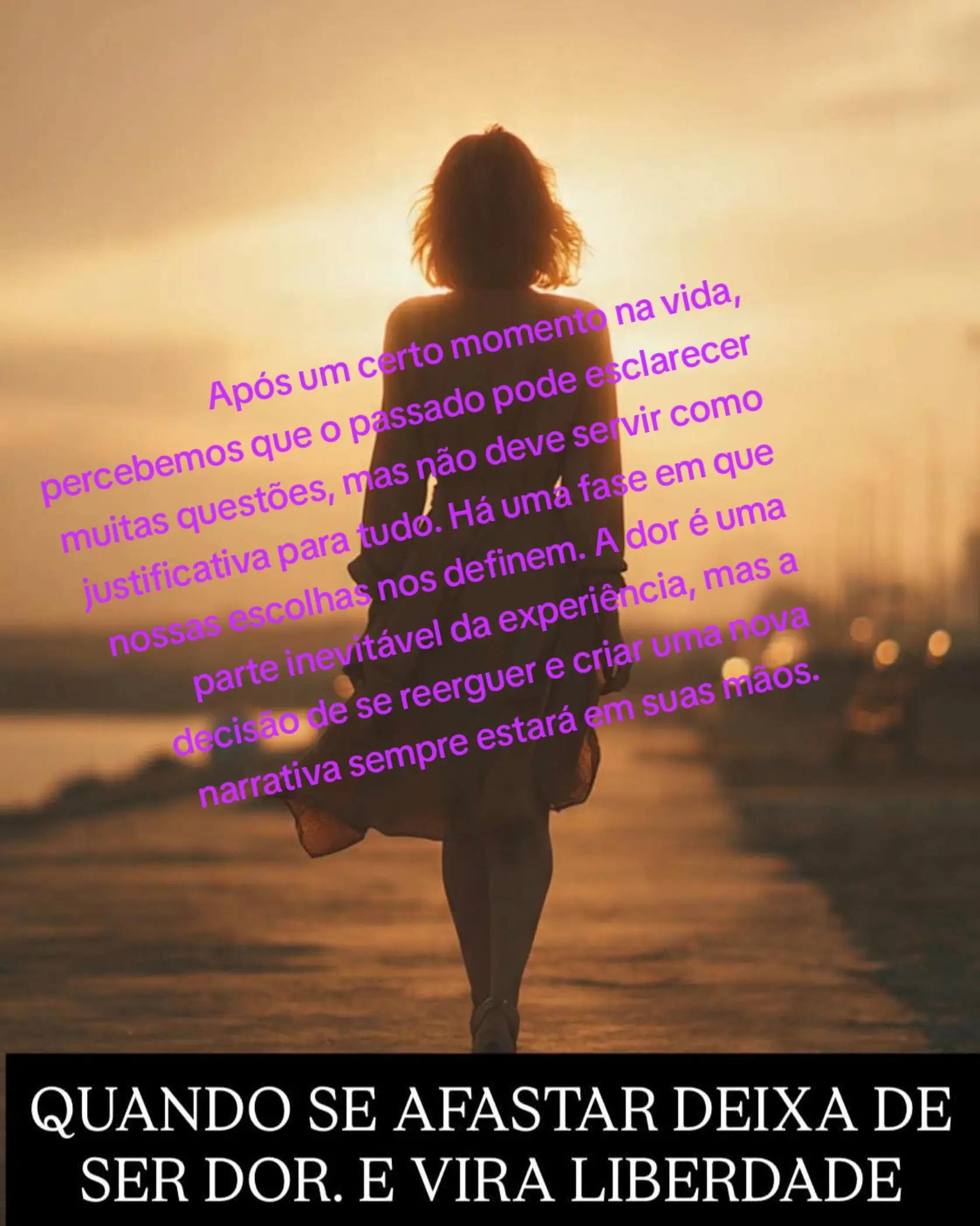 @🕊️Carla 🕊️