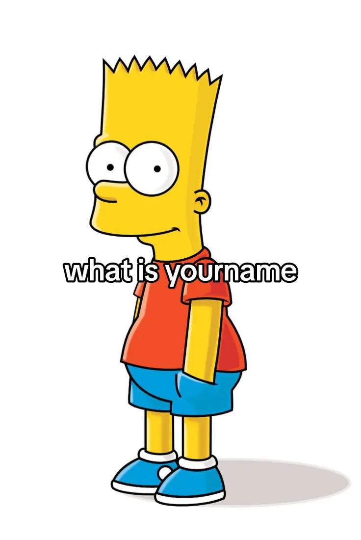 @1,000