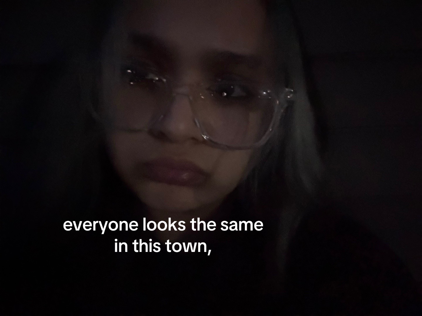 @princessjigglecheeks