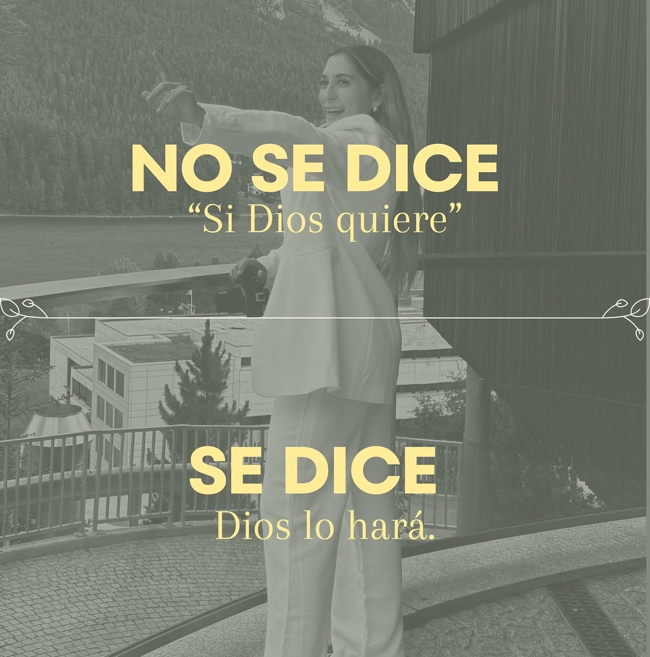 @Jocy_canelon
