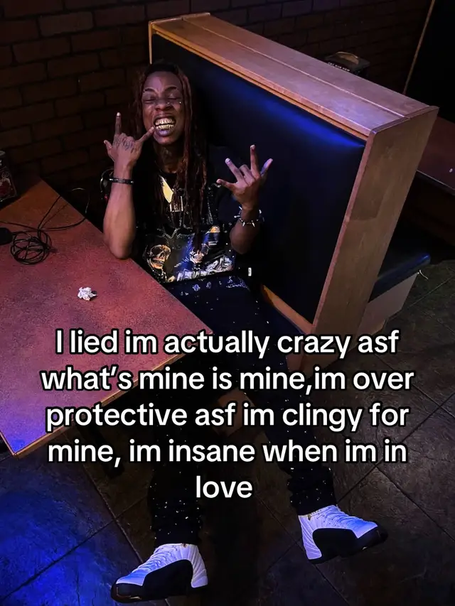 @Fyphatetoseemookeycoming