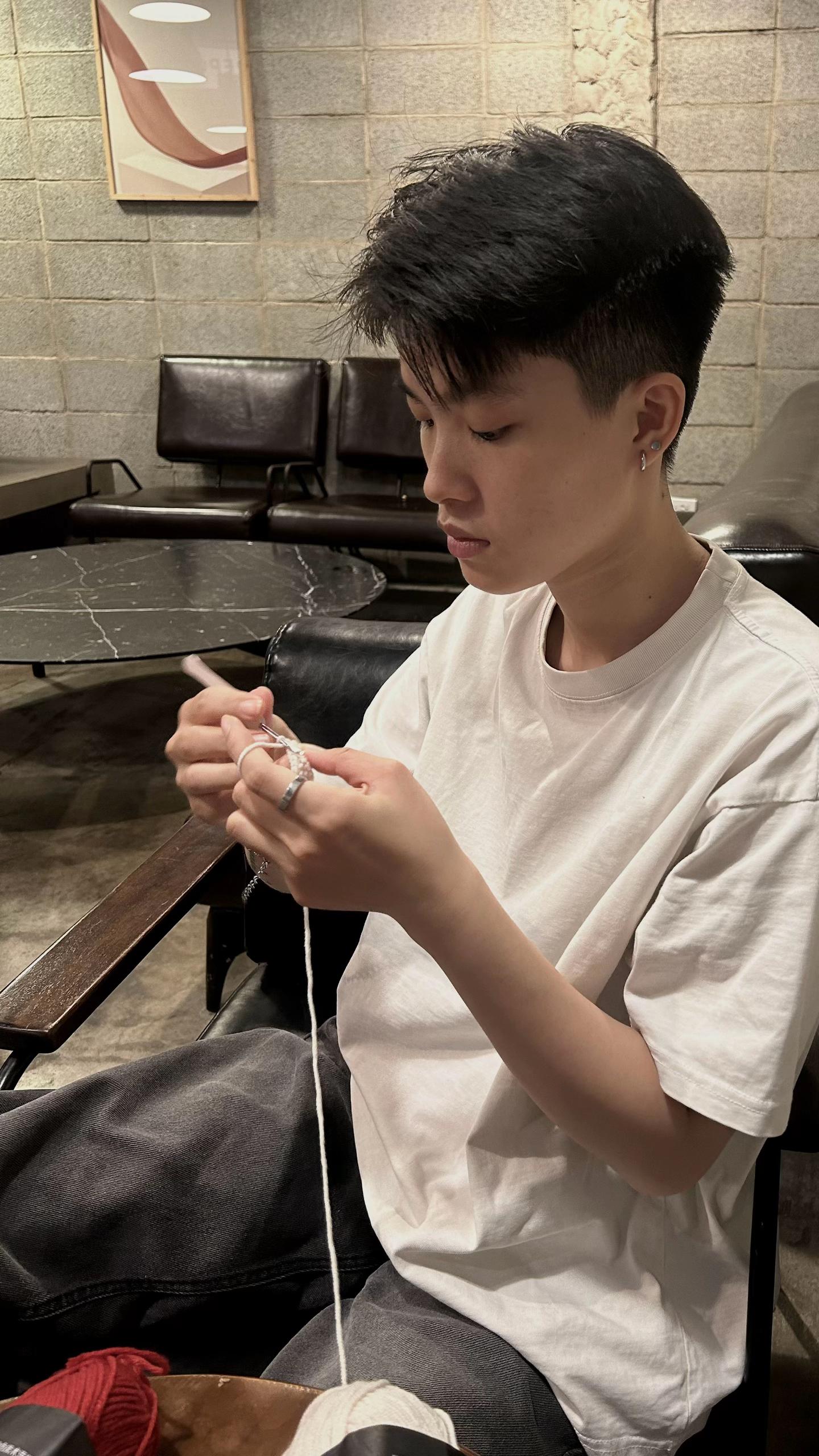 @Hùng Anh