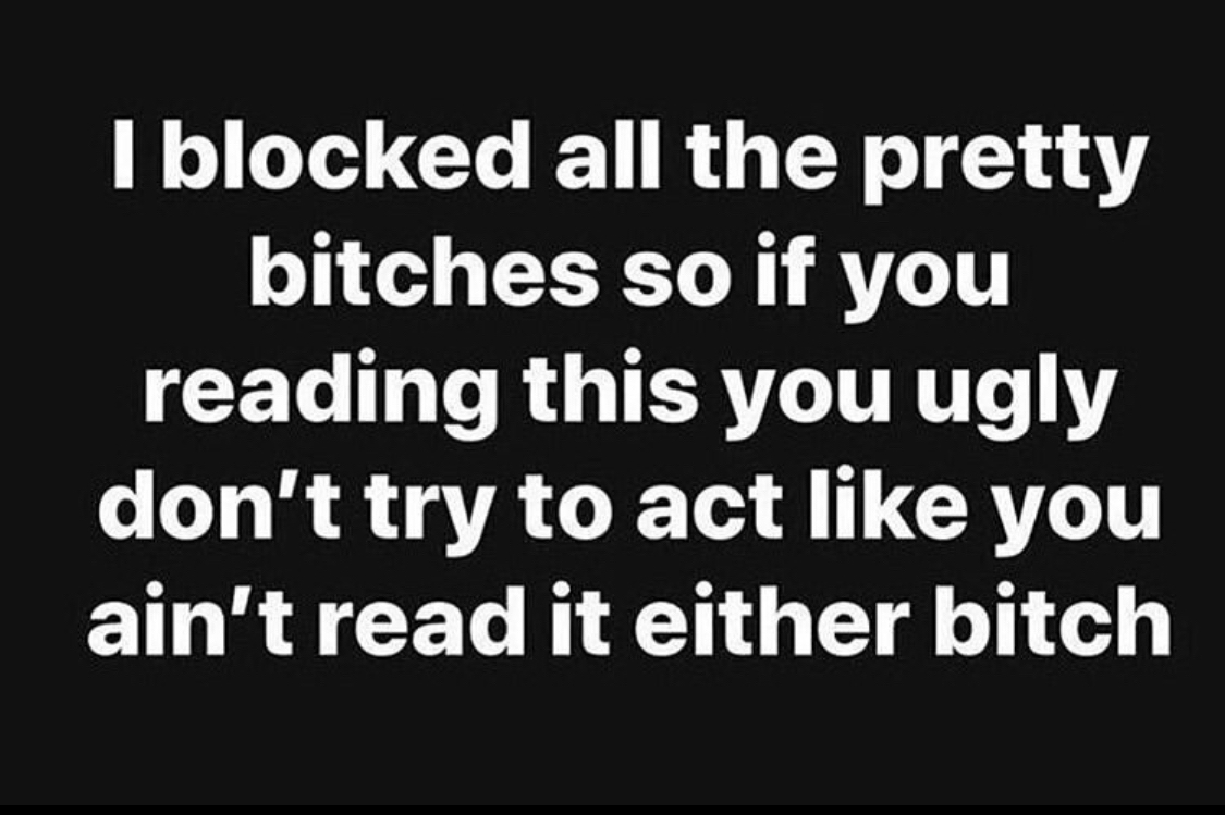 @Dan Backslide