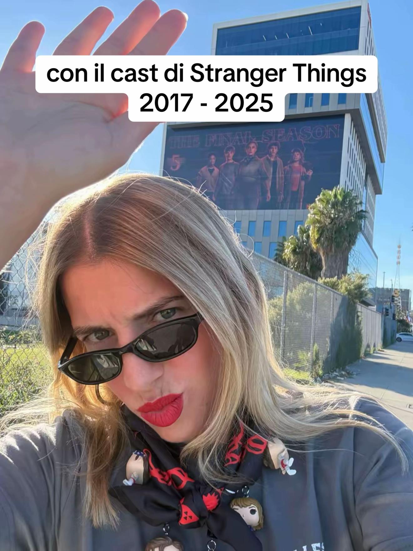 @chiaraiannuzzi