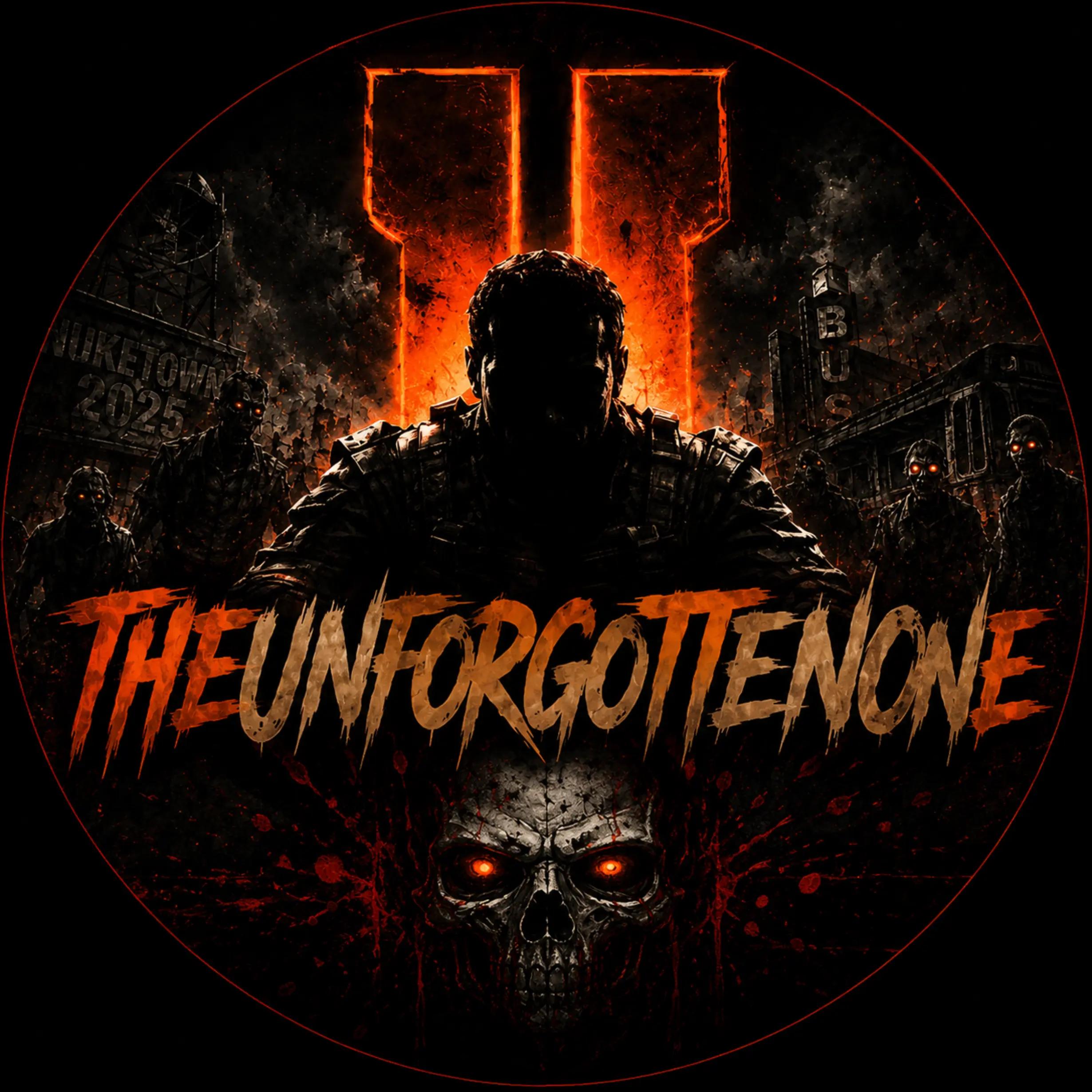 @theunforgottenone