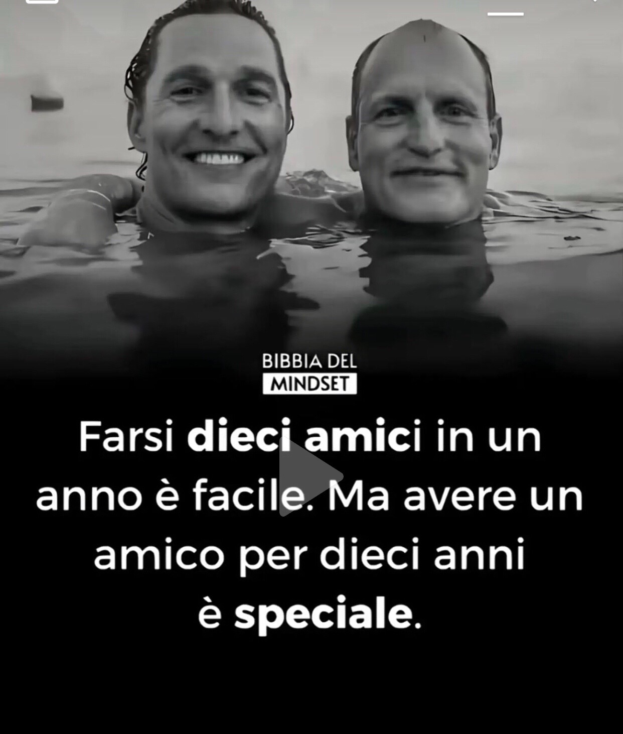 @account_spamm_2603