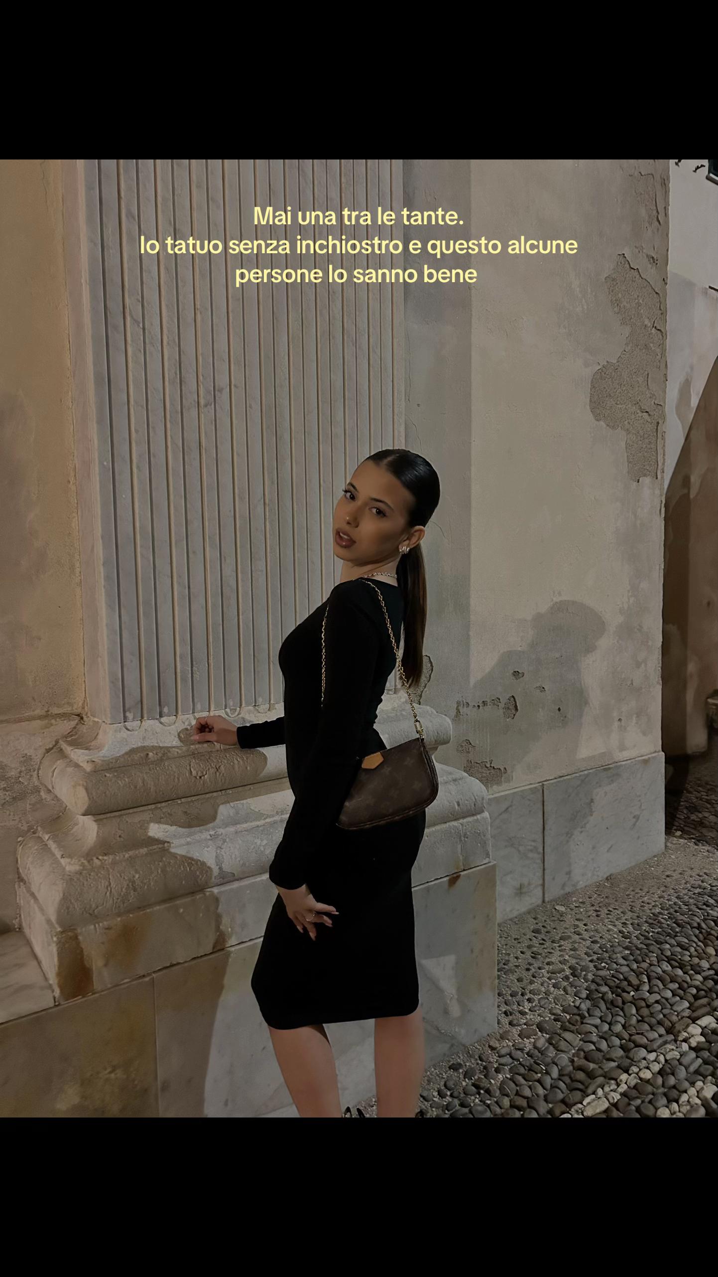 @𝐆𝐈𝐎𝐑𝐆𝐈𝐀