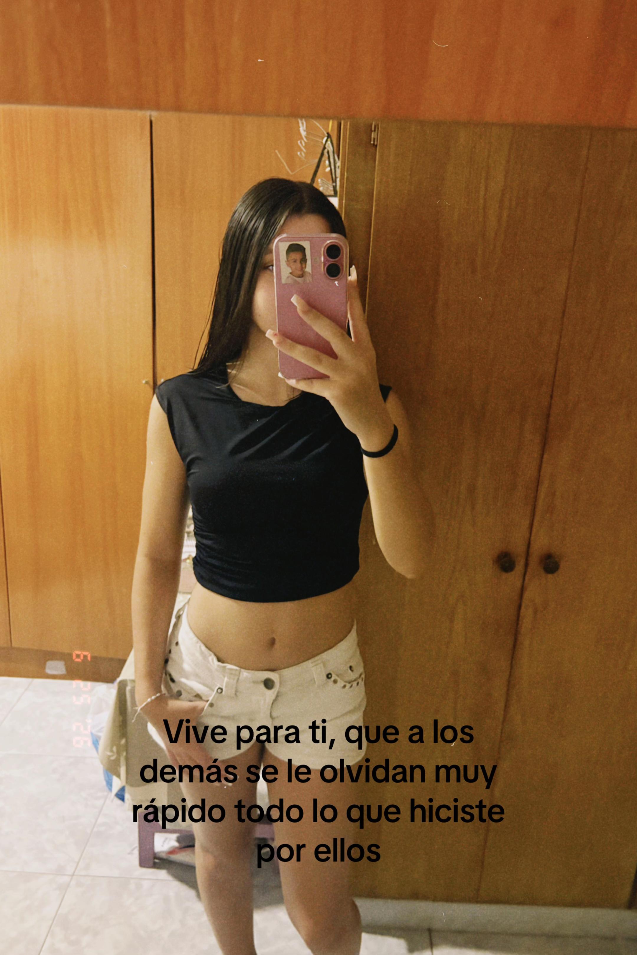 @Rebeca🌺