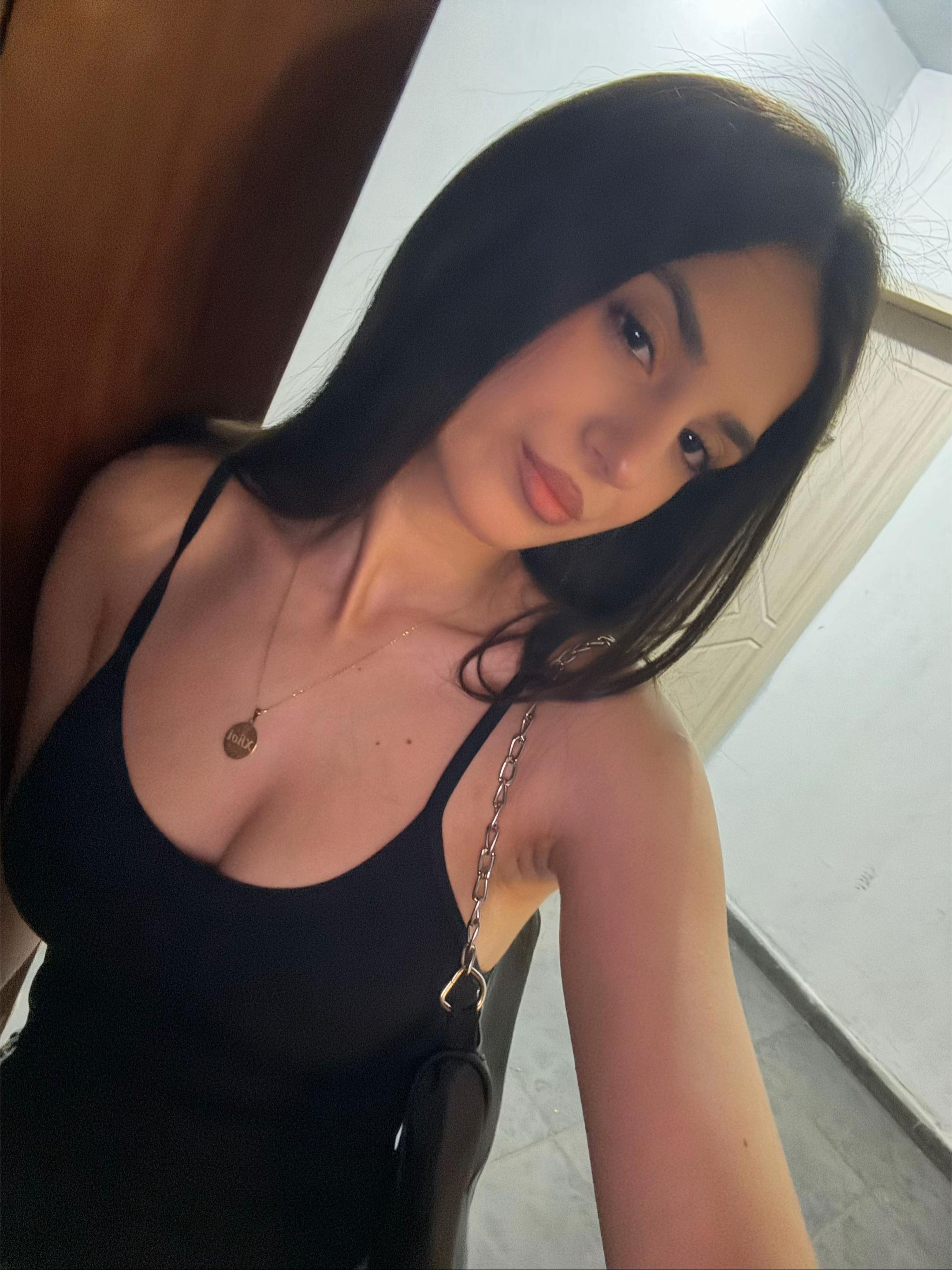 @xhoii