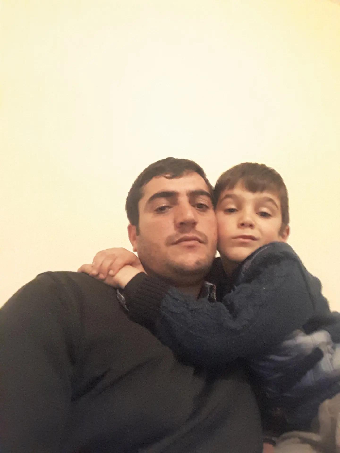 @tekin75aras2
