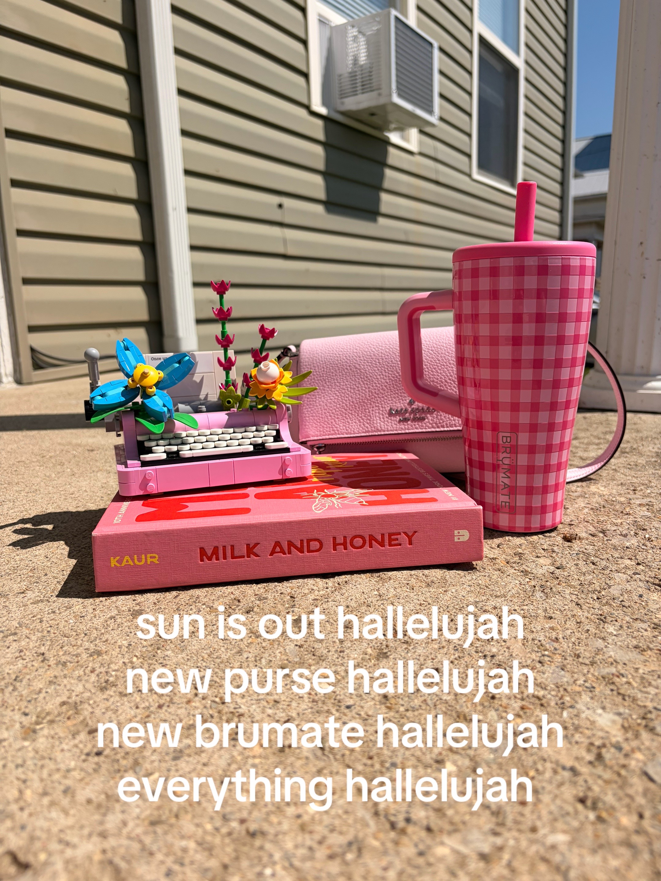 @jalyn fawcett