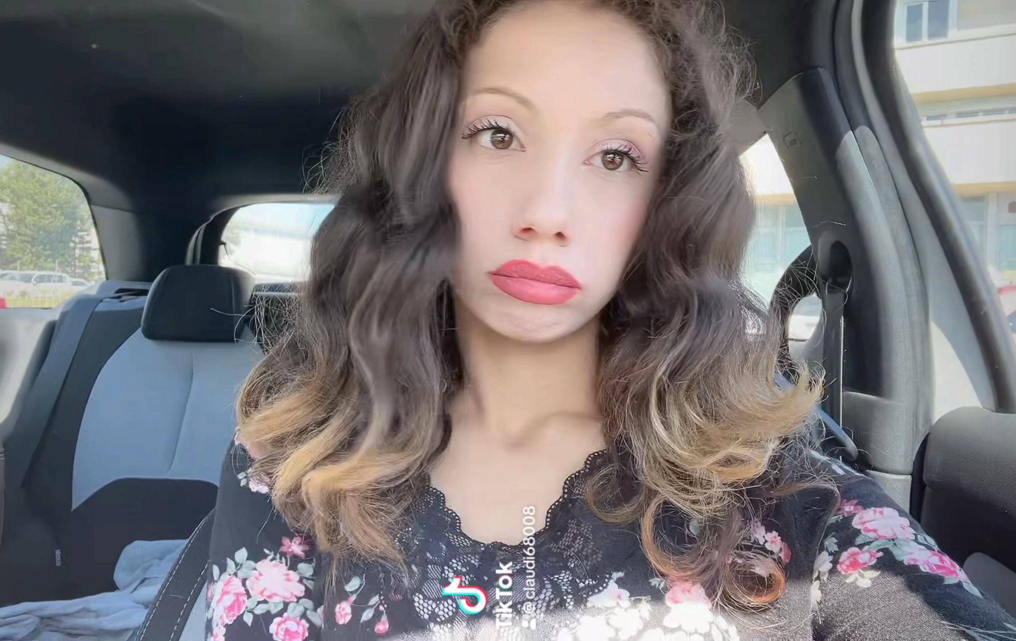 @claudi68008