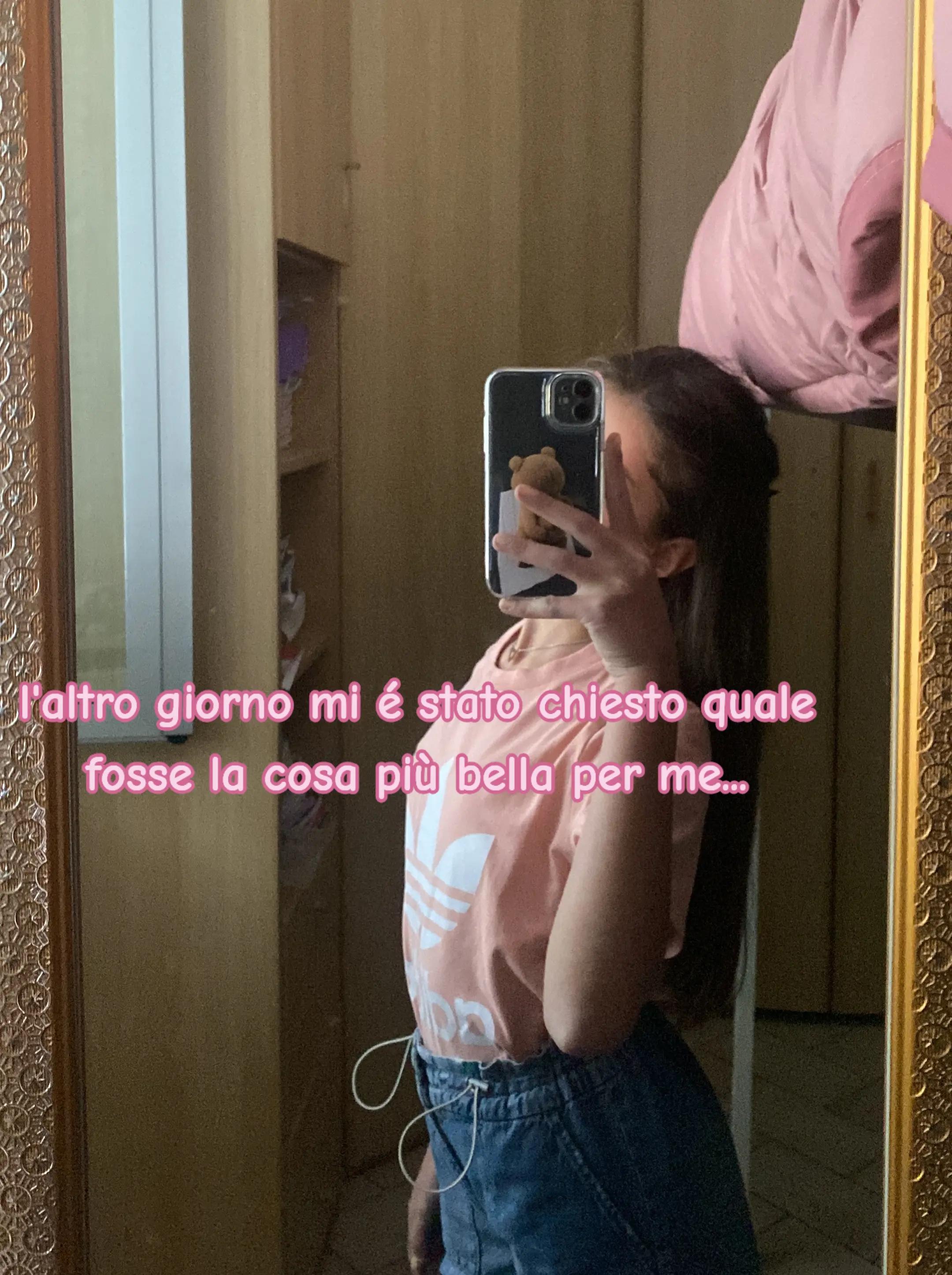 @AD
