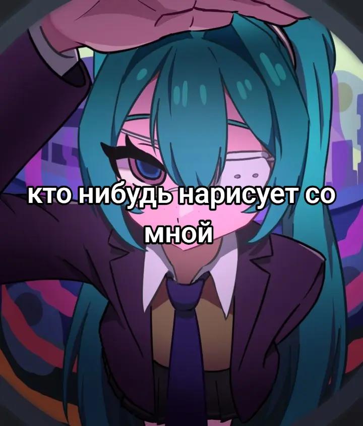@вежливый стрелок