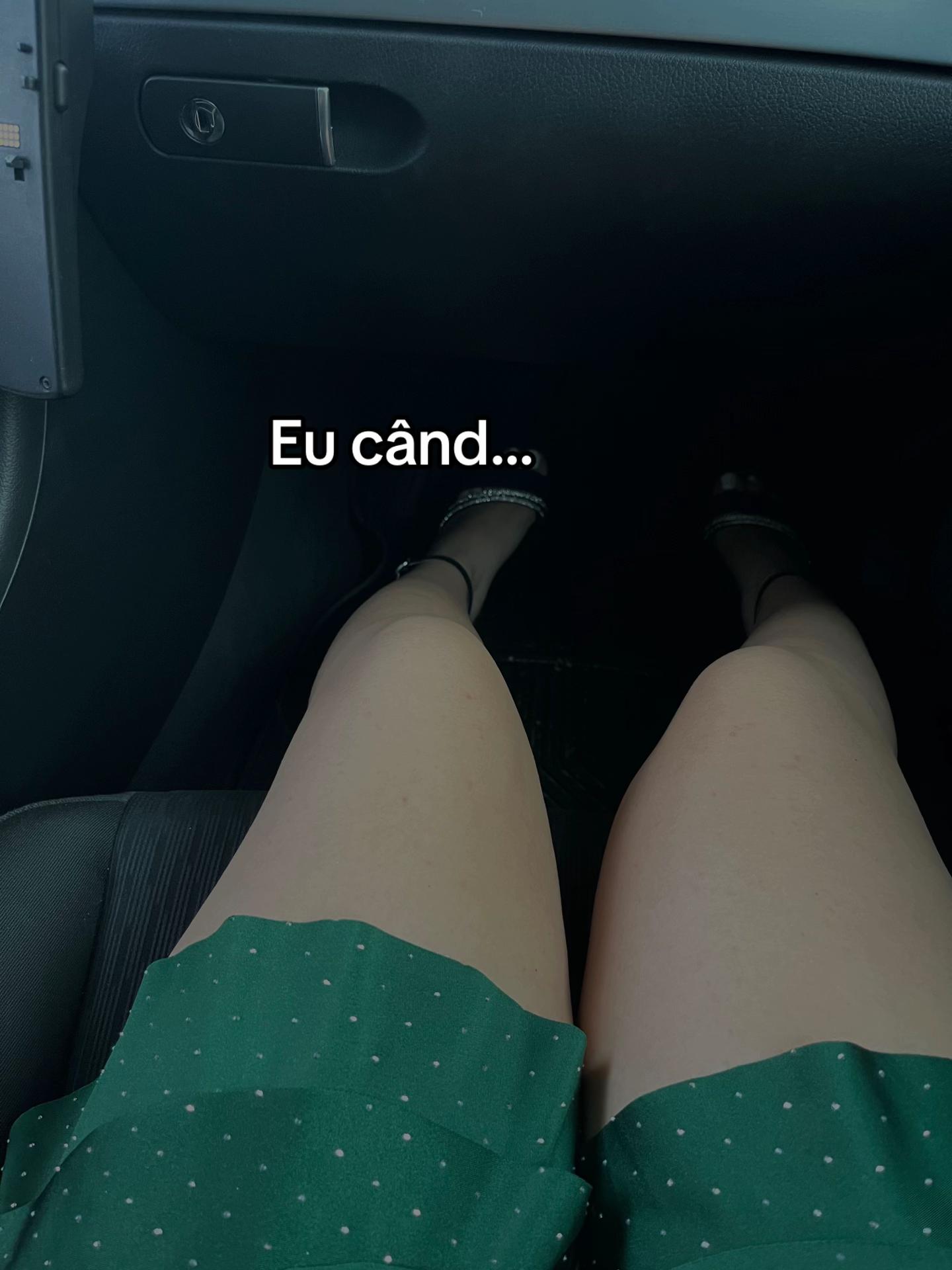 @💚