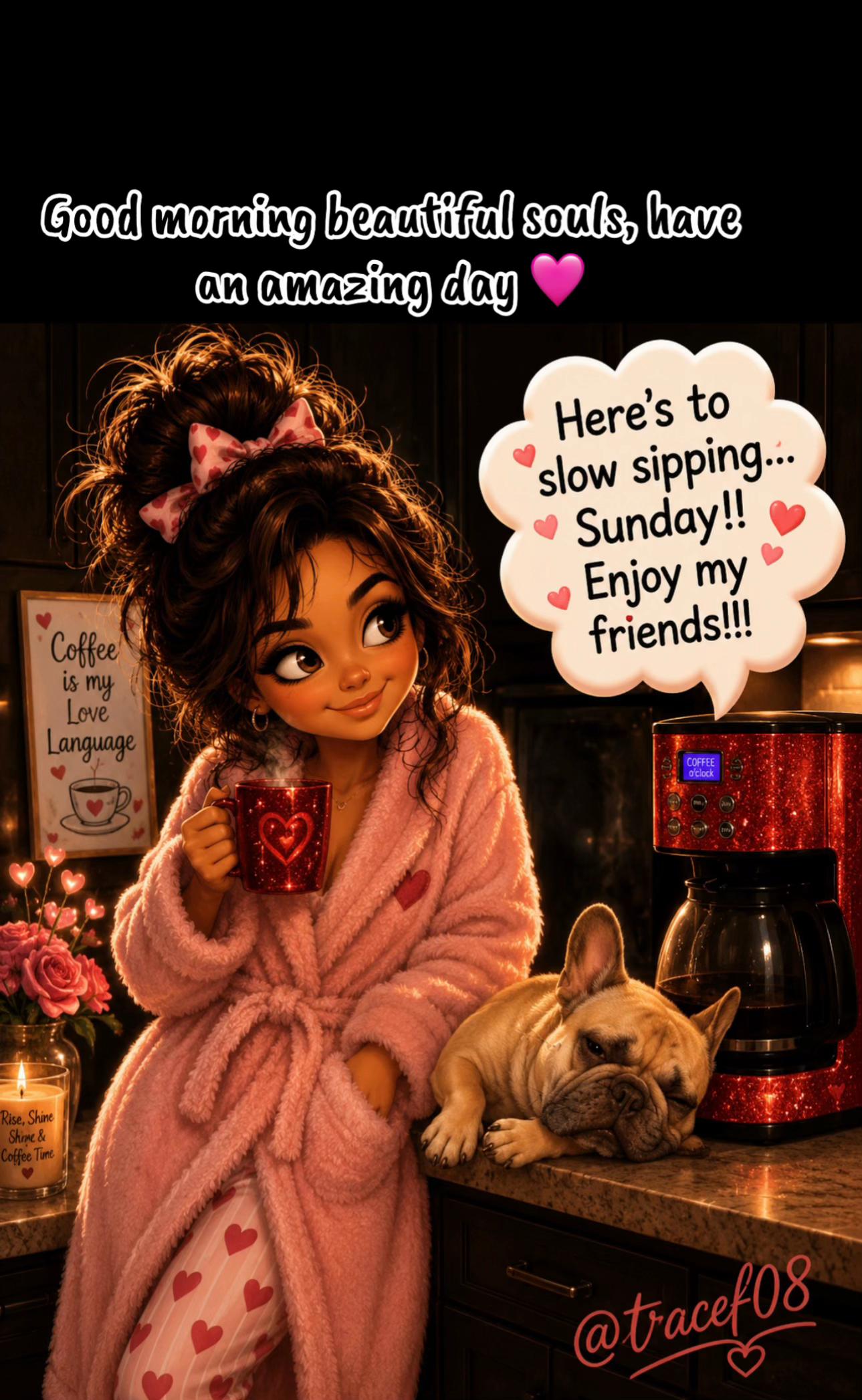 @Tracef08