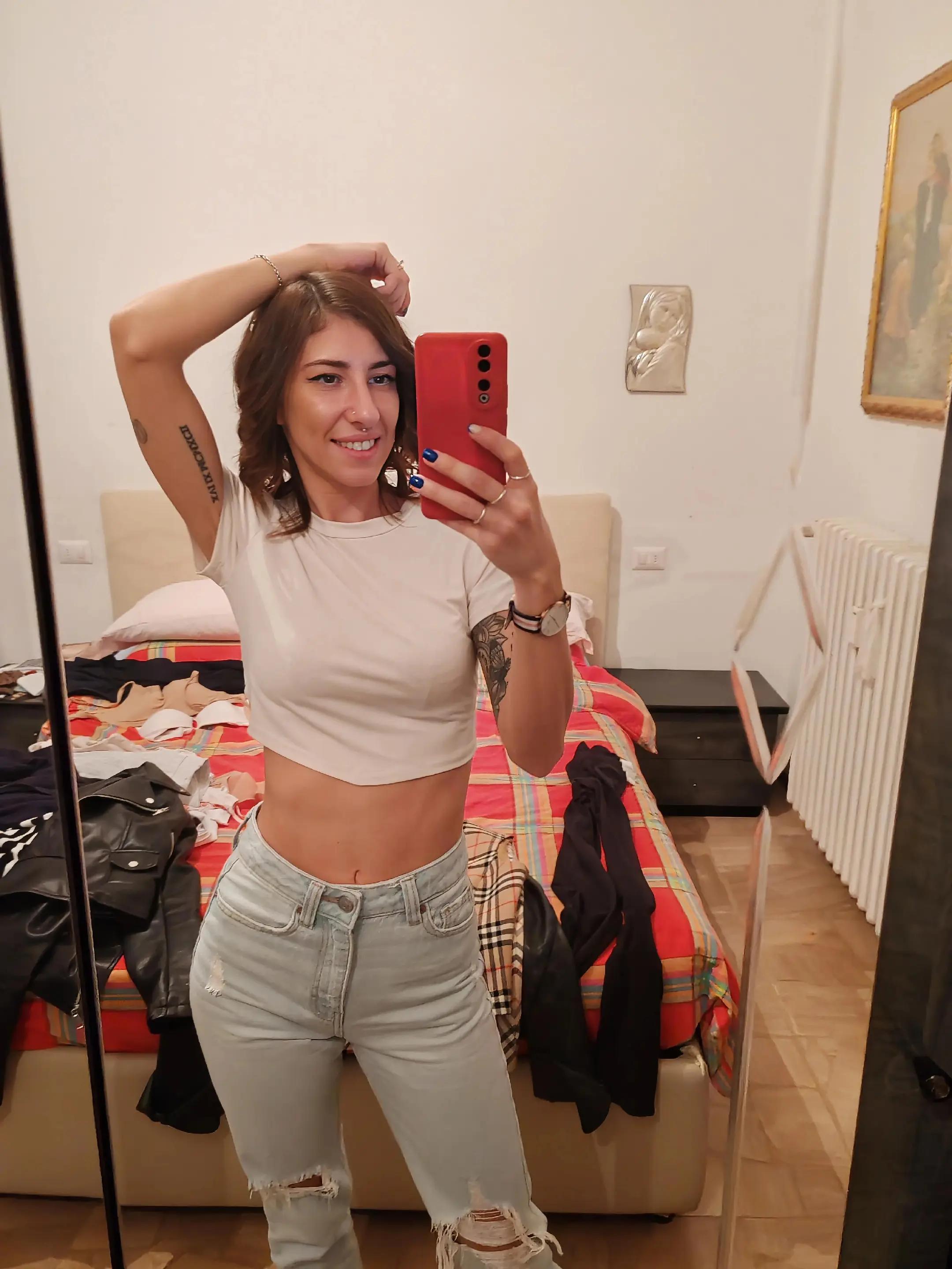 @Simona Valentini