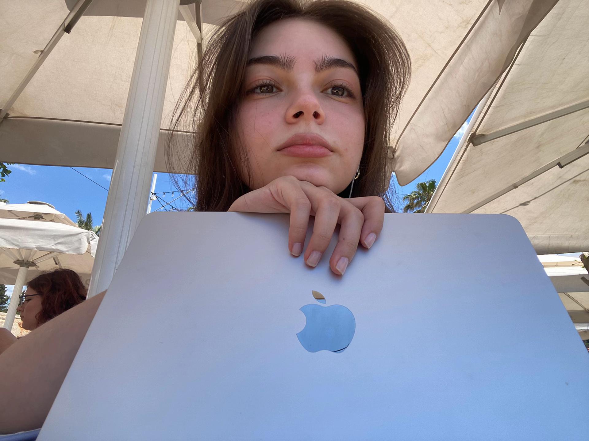 @berindilsad