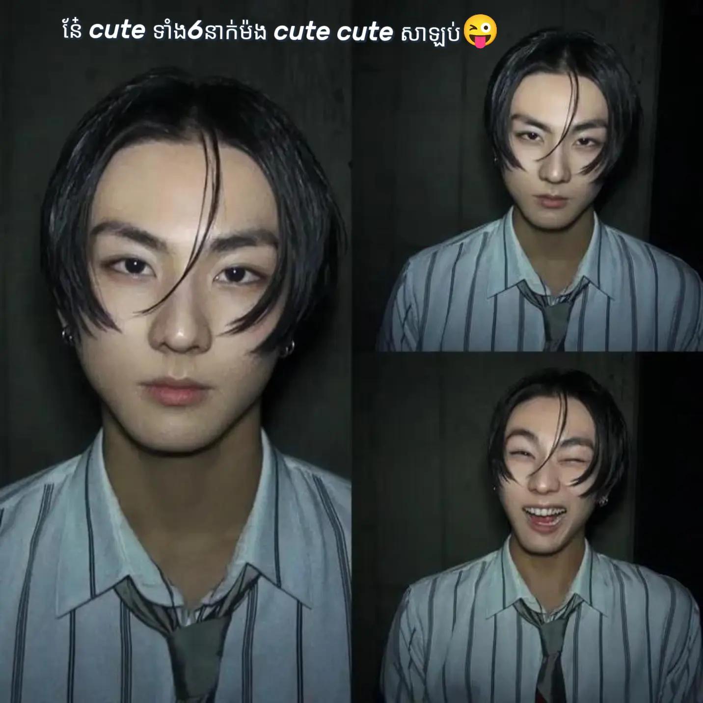 @โ๐๐ฒ-๐ฆูก๐ ๐โฐ๐๐๐ฒ๐ฒโ