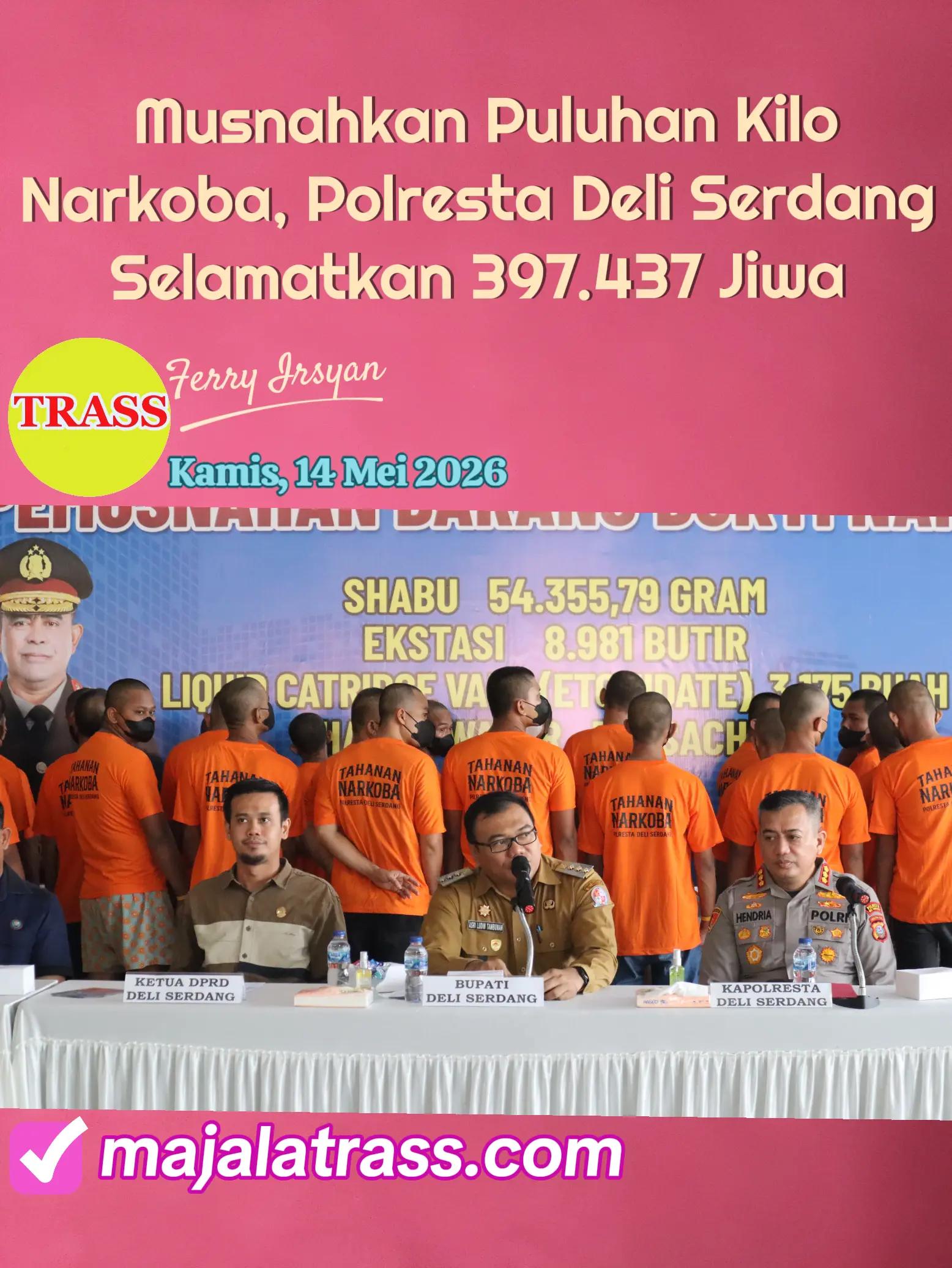 @majalahtrass.com
