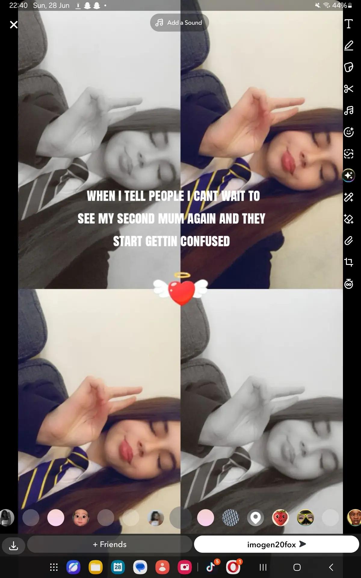 @lillybackup69