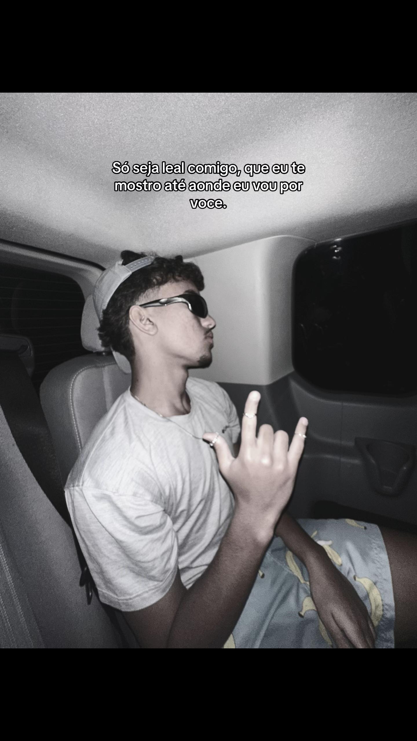 @slk &eacute; o netin🎭