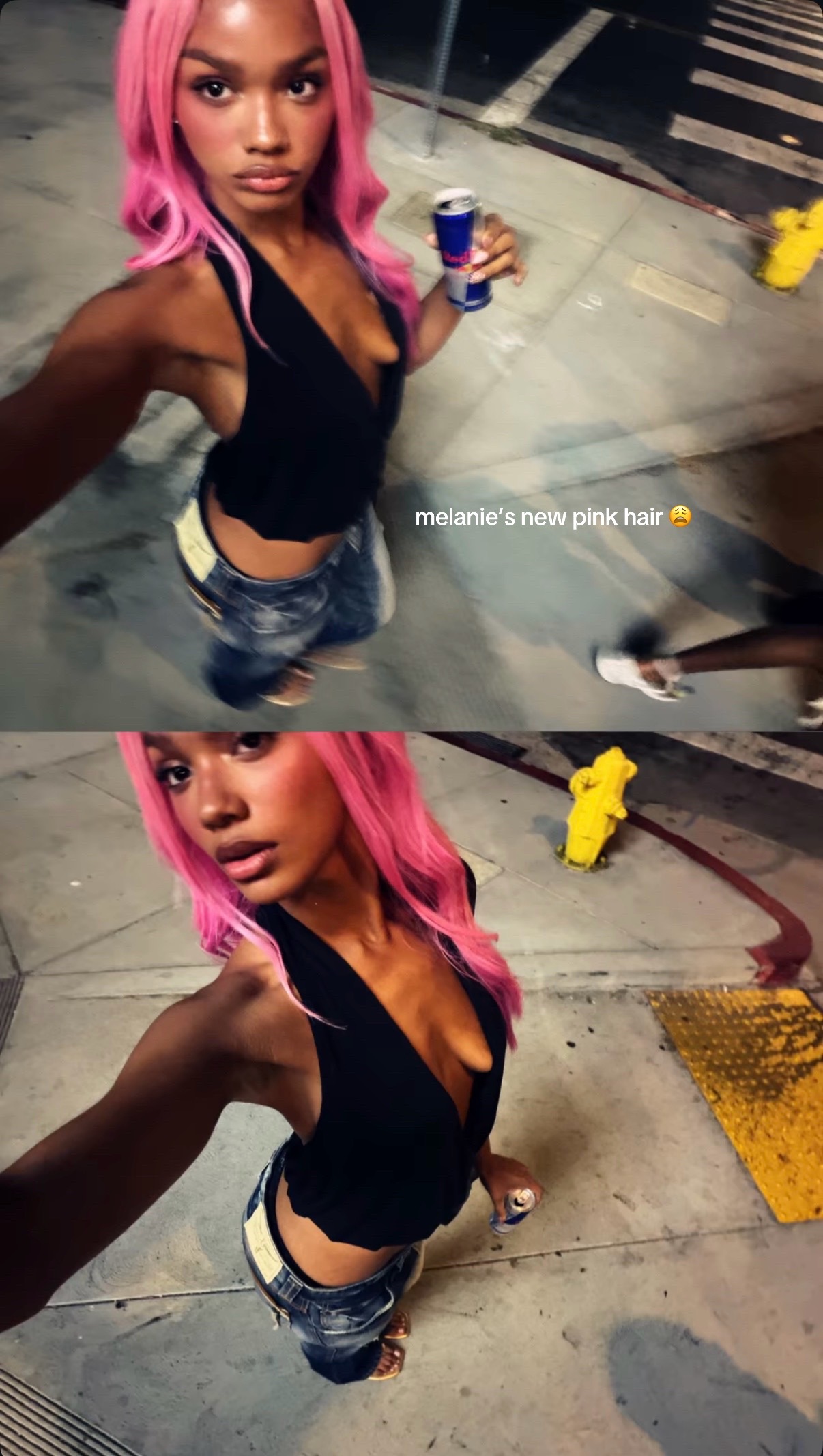 @princess ⁷