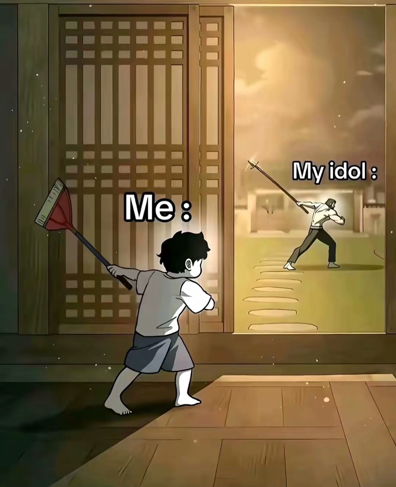 @Xis