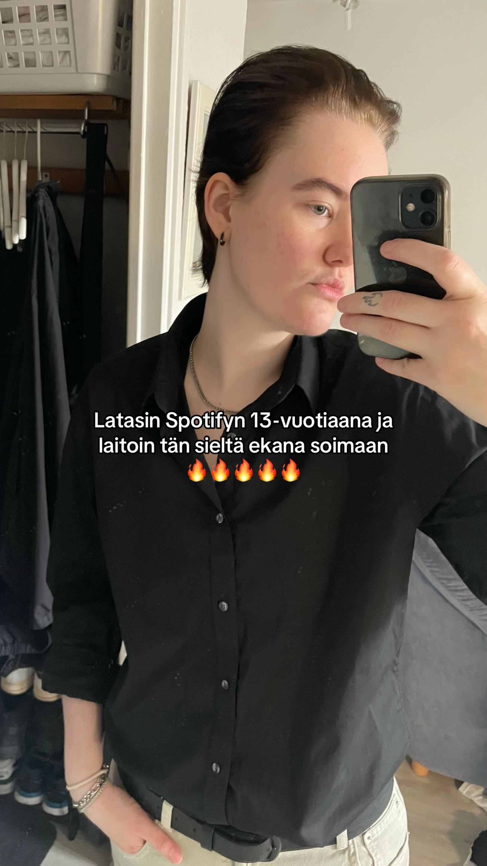 @neea🤠
