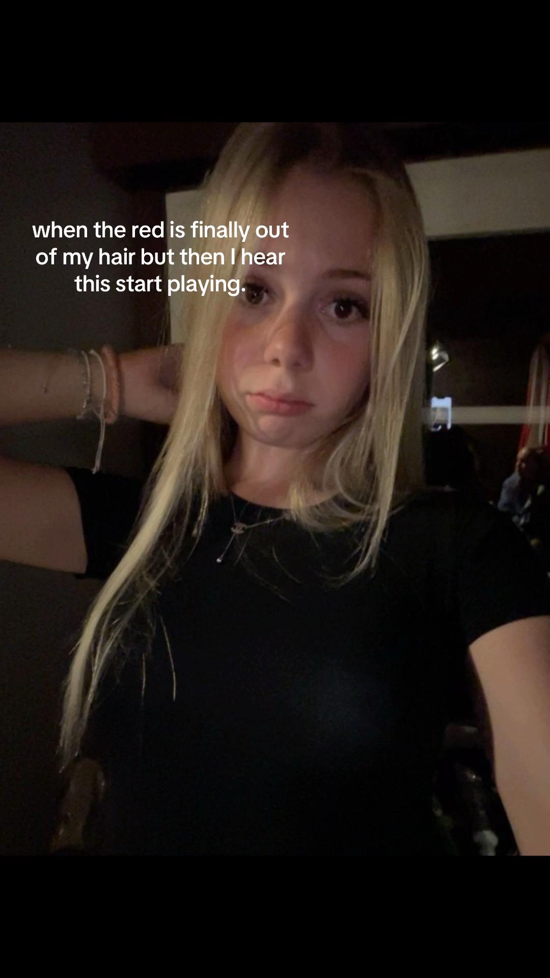 @_milana_zski