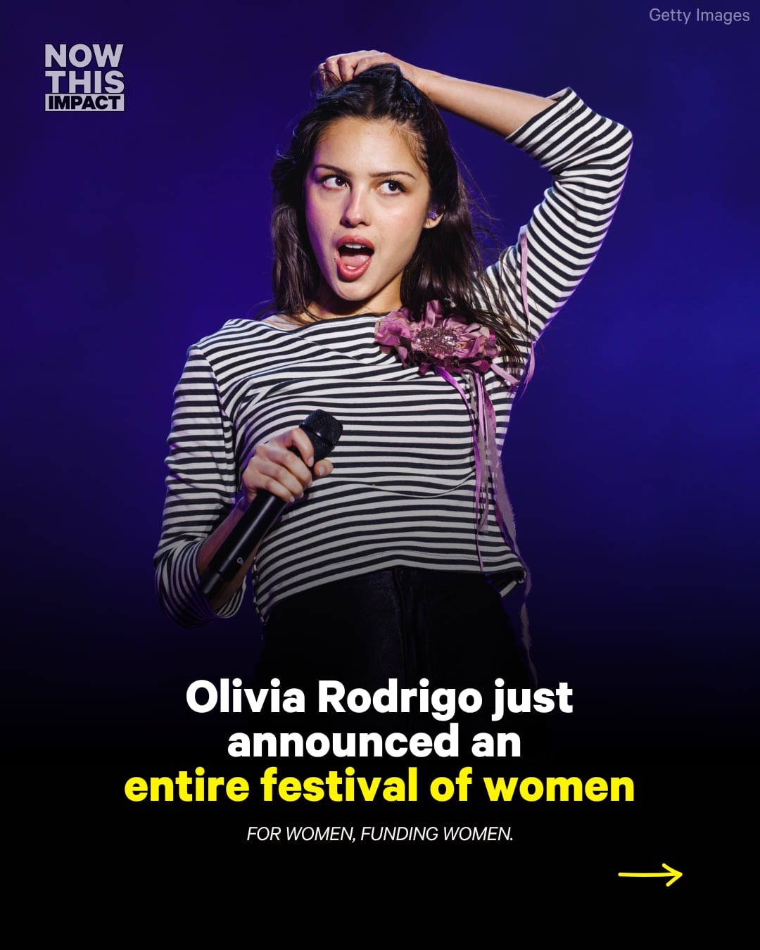 @NowThis Impact