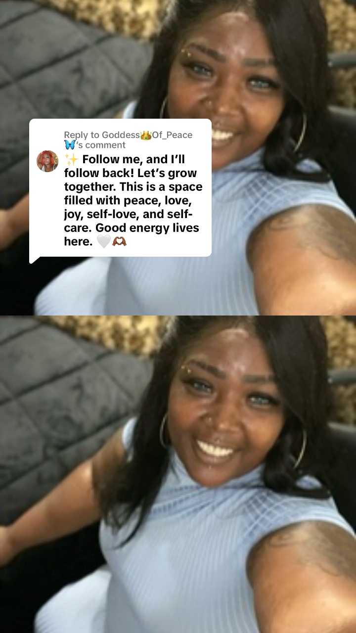 @Goddess👑Of_Peace🦋